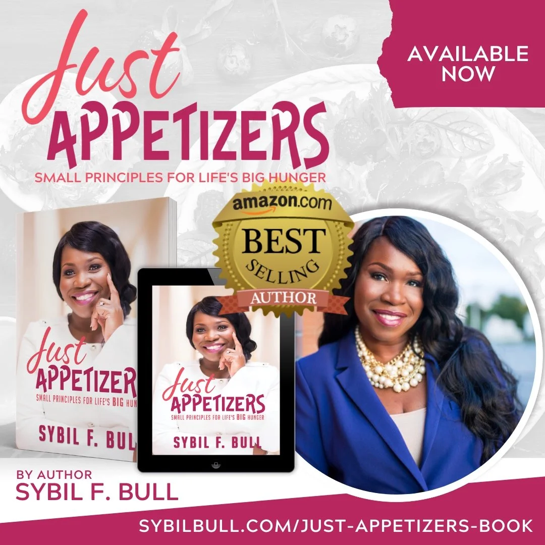 Sybil+Appetizers+Author+Badge+%281%29+%281%29.jpg