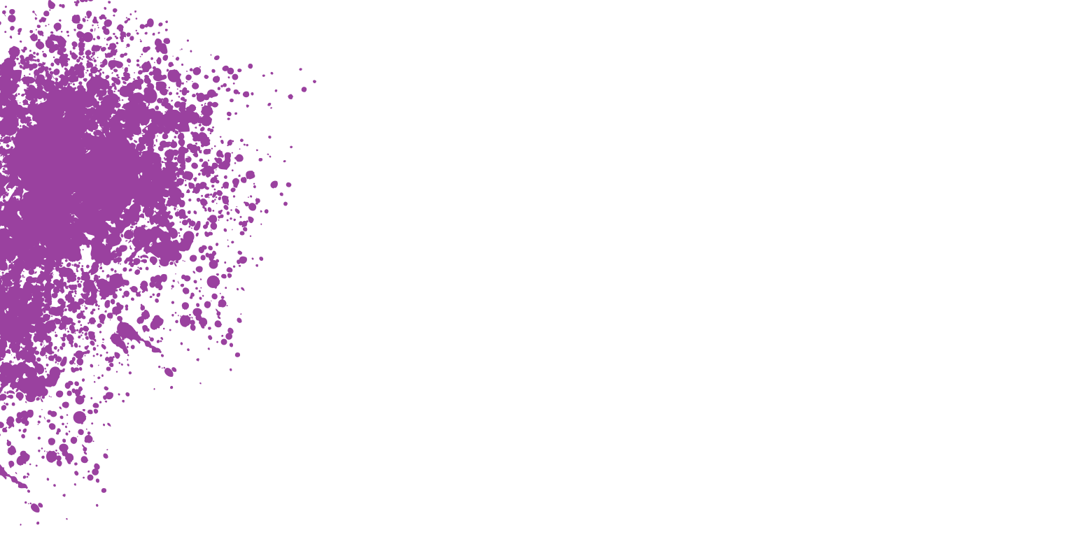 1536x768-19-ss-p-left.png
