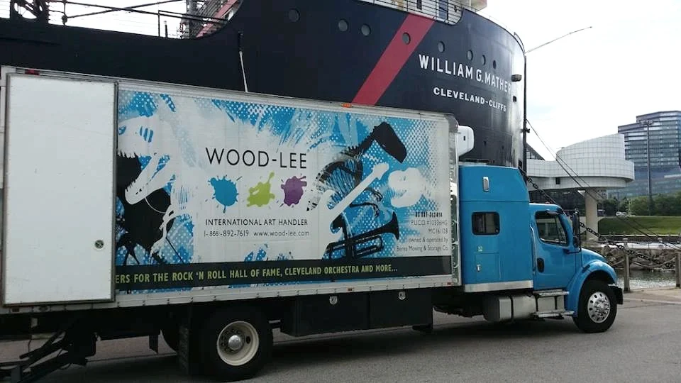 WOOD-LEE-Truck-Partners.jpg