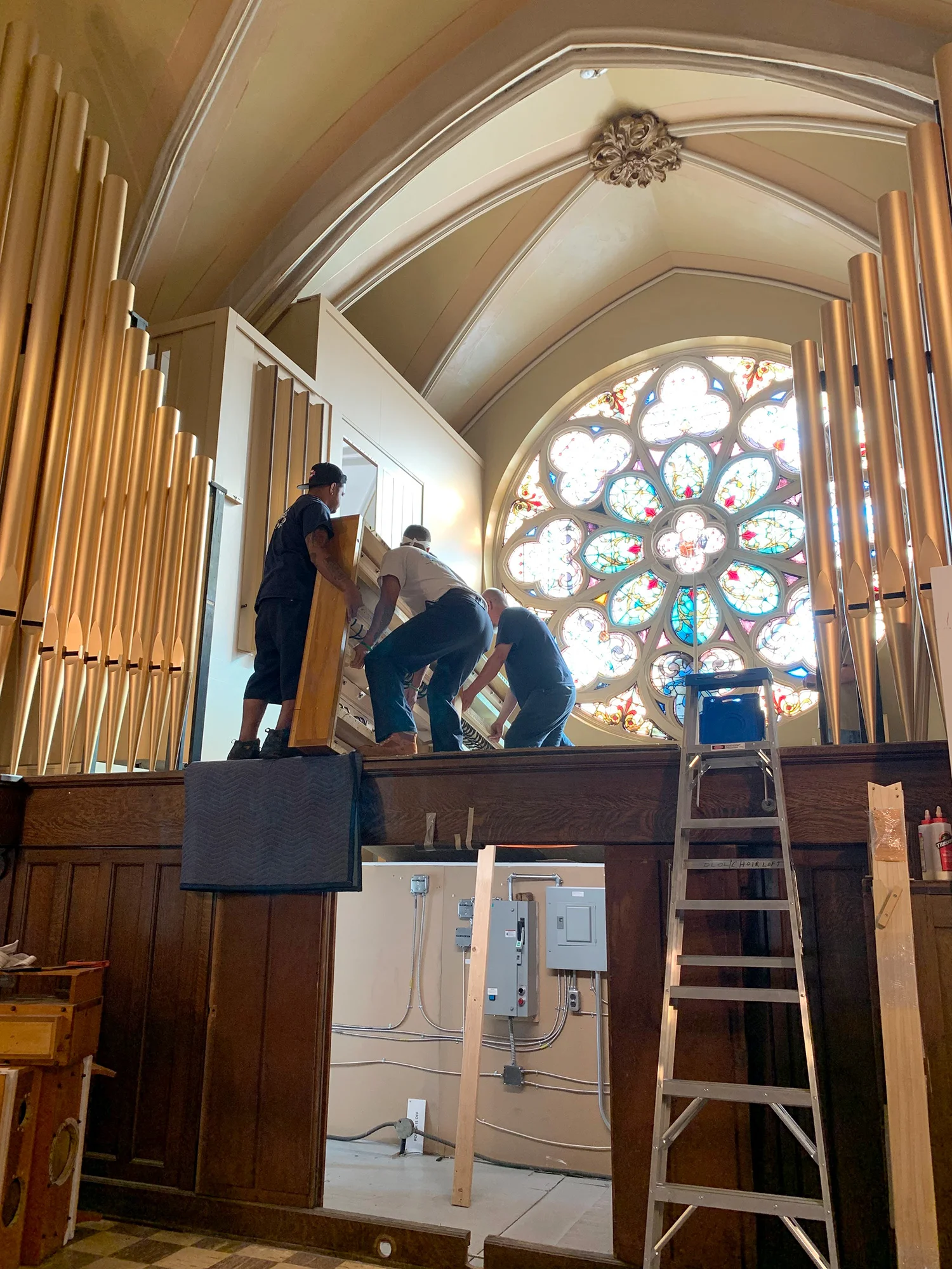 wood-lee-organ-move-v-12.jpg