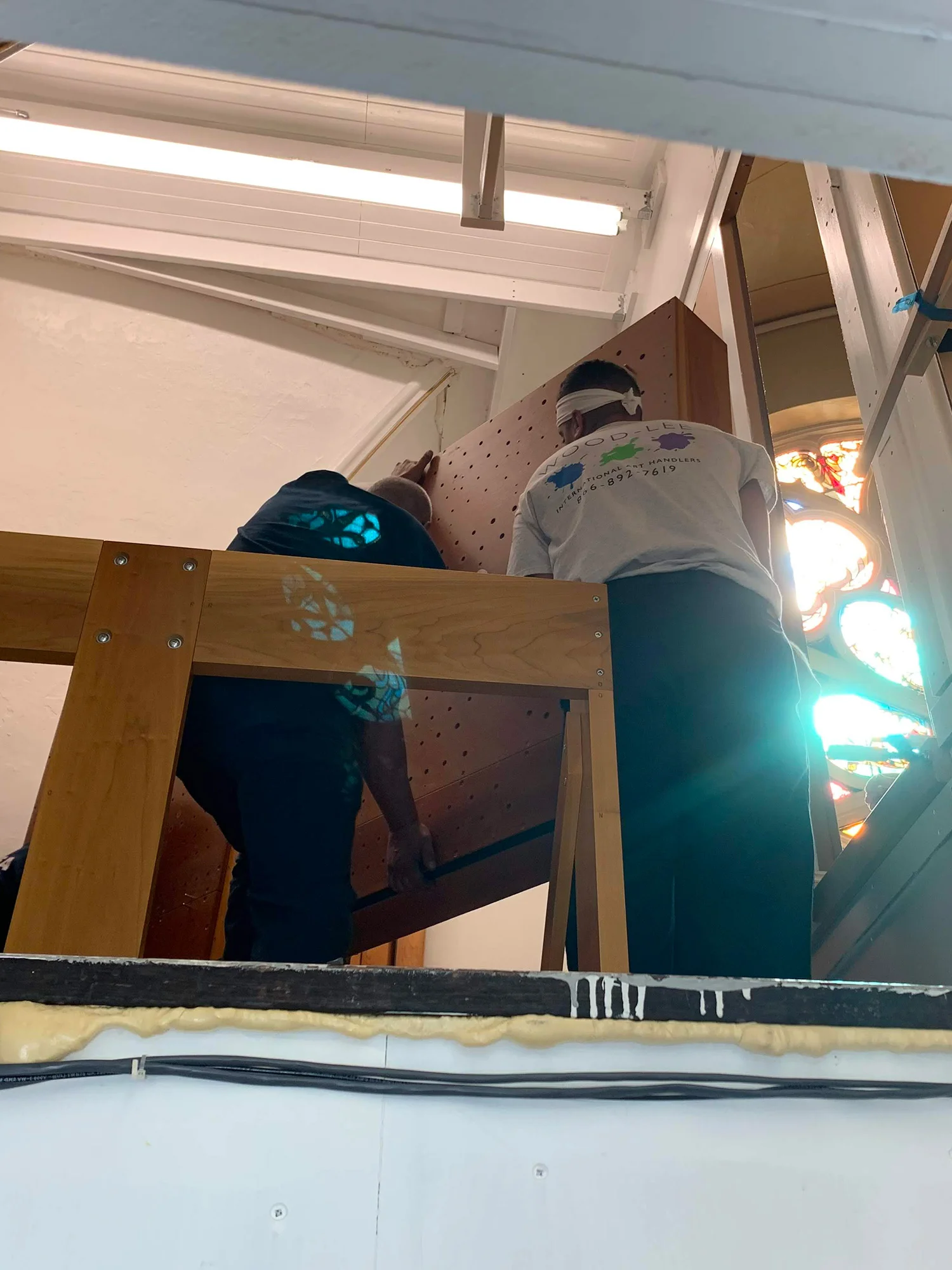 wood-lee-organ-move-v-14.jpg