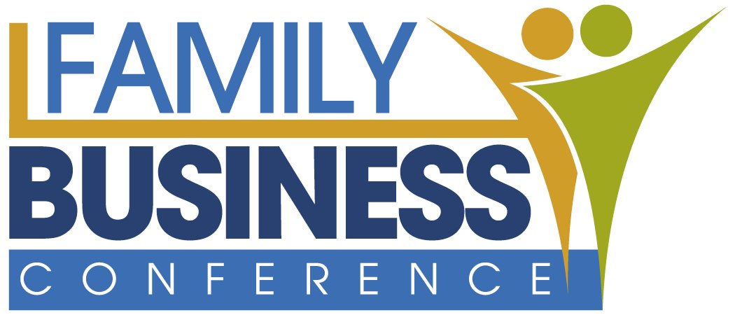 FamilyBuisness_2023_logo.jpg