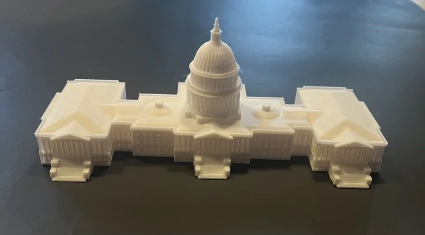 capitol-large-Main-Small.jpeg