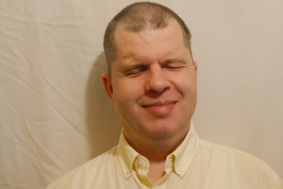 Tom Babinszki.jpg