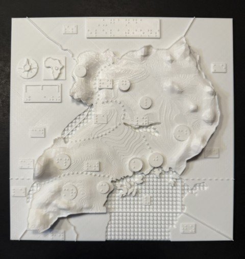 uganda-elevation-small.jpeg