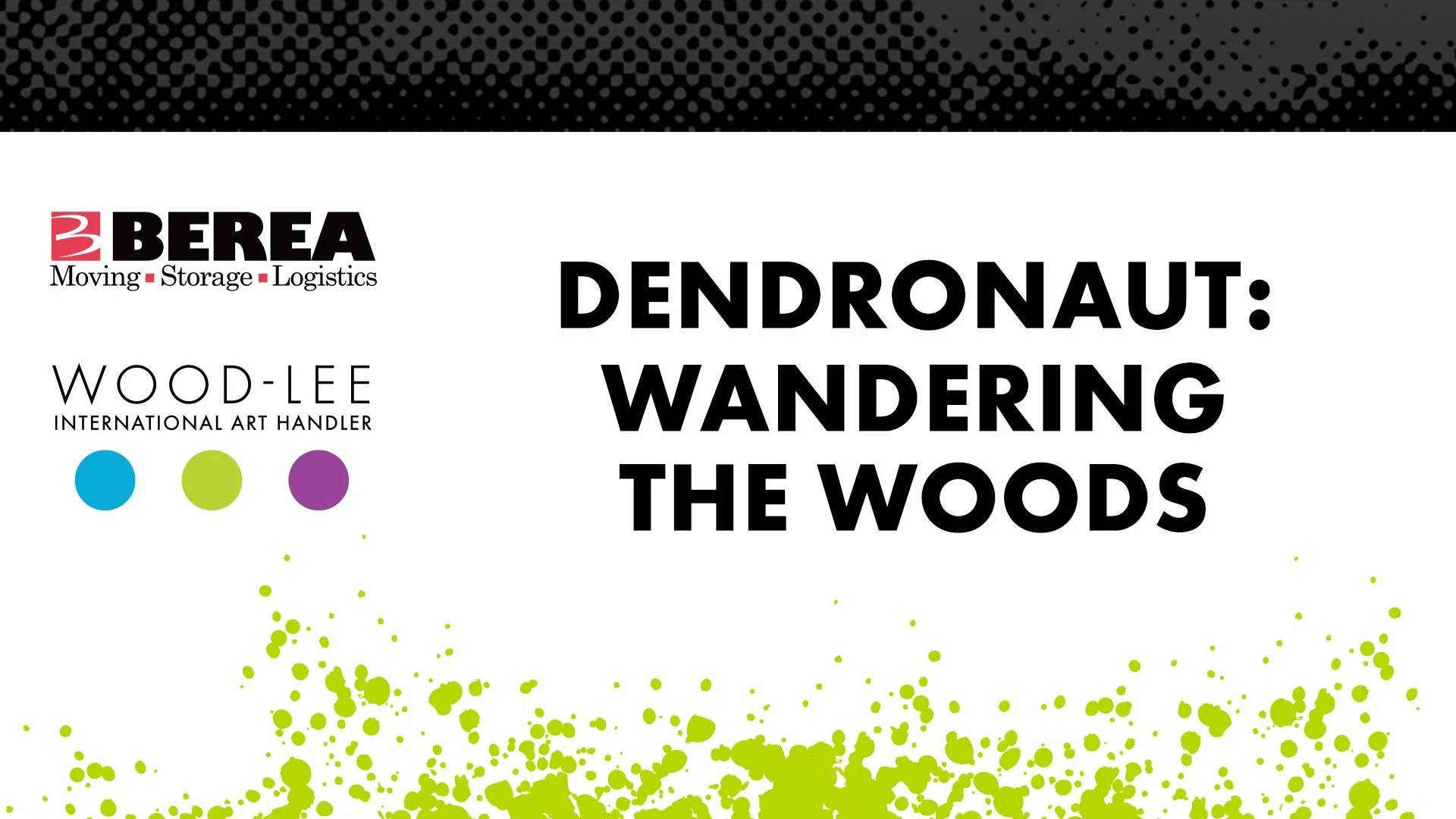 Exposing Jeff Poplar and Candace Bembenick to the World - Video