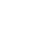 Nishioka Family Dental