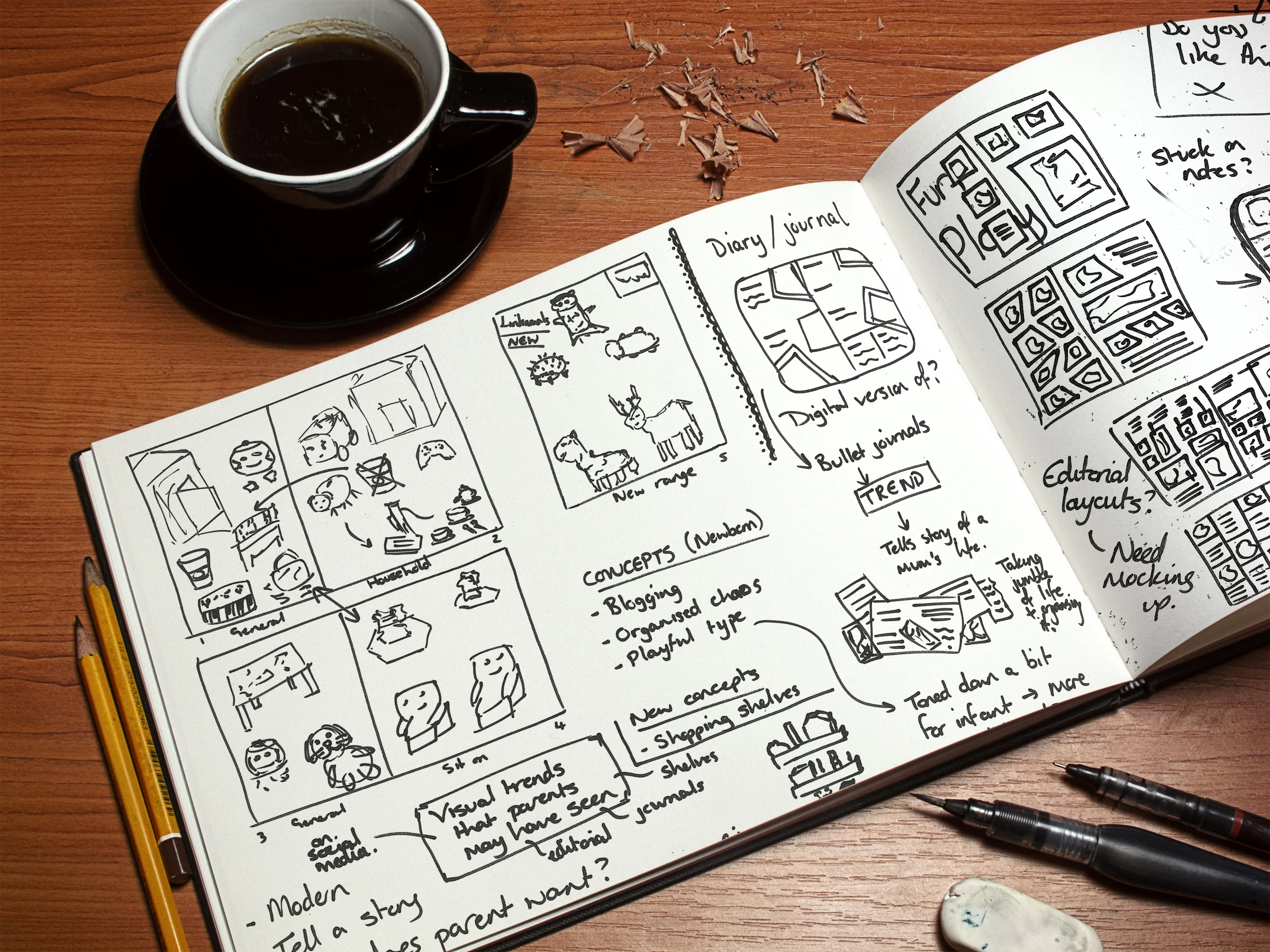 sketch mock up.jpg
