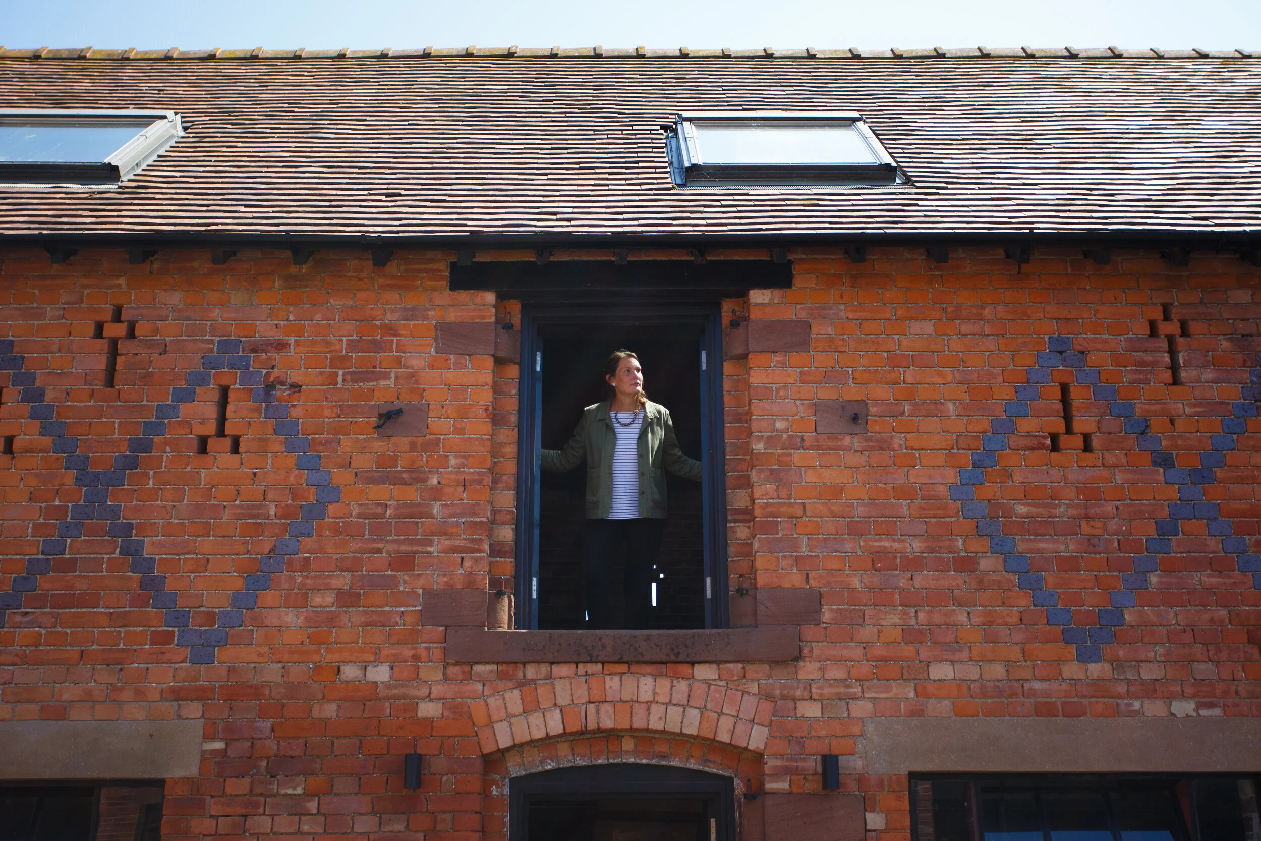 Wattle and Daub Architects Ltd — CHESTER-BASED-ARCHITECTS.jpg