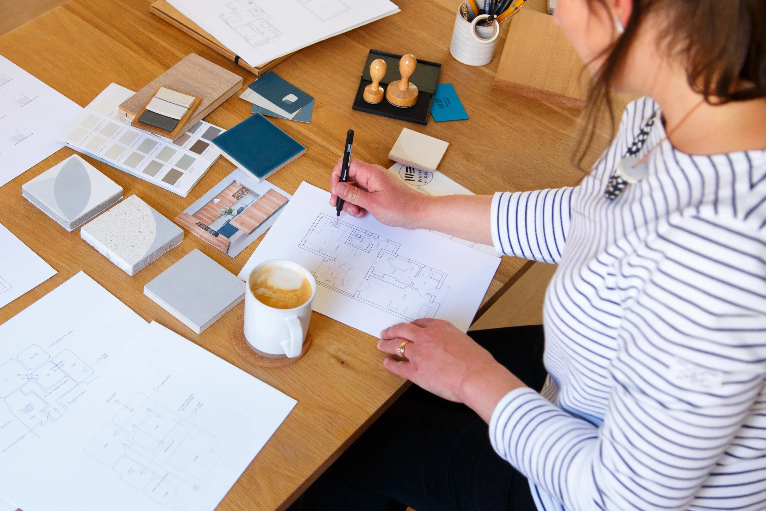 Wattle and Daub Architects Ltd — CHESTER-ARCHITECTS-SKETCH.jpg