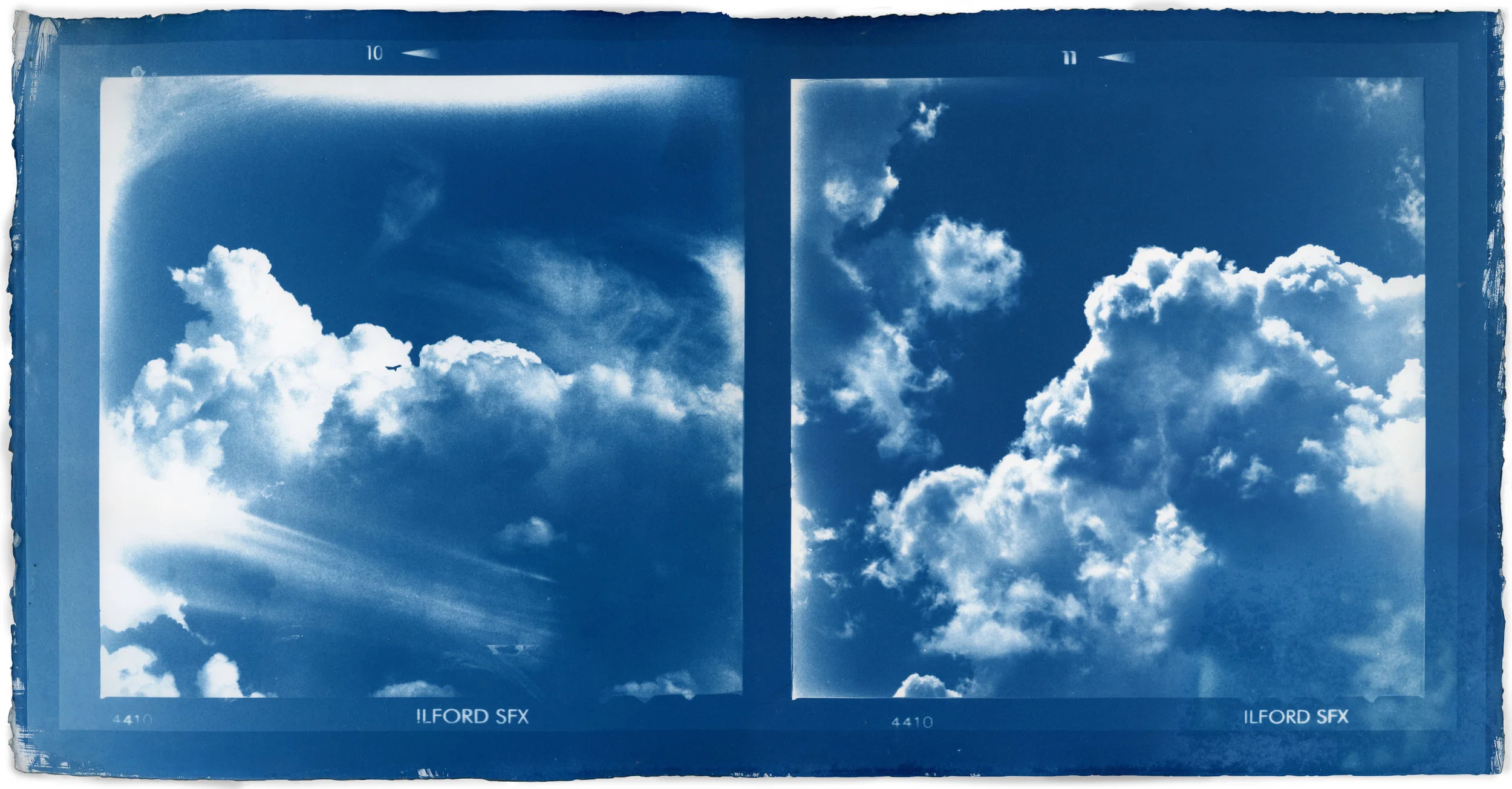 Cloudy_boy_10-11.jpg