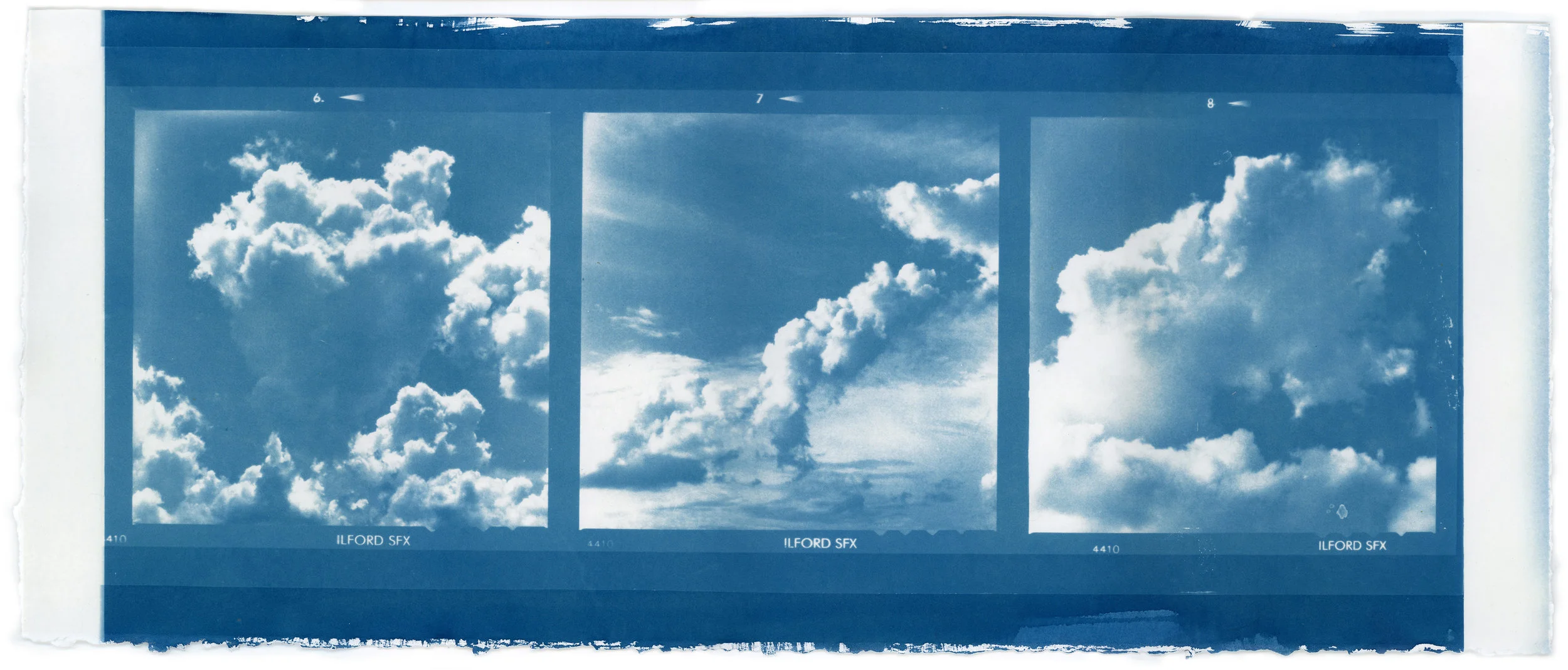 Cloudy_boyz_triptych_LQ.jpg