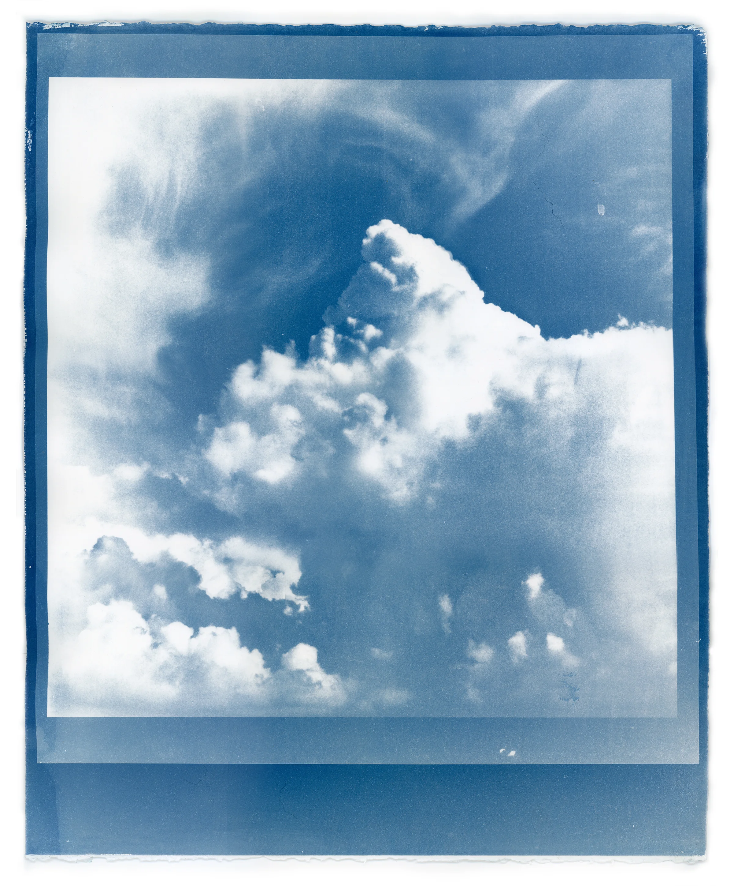 Cloudy_boyz_4_LQ.jpg