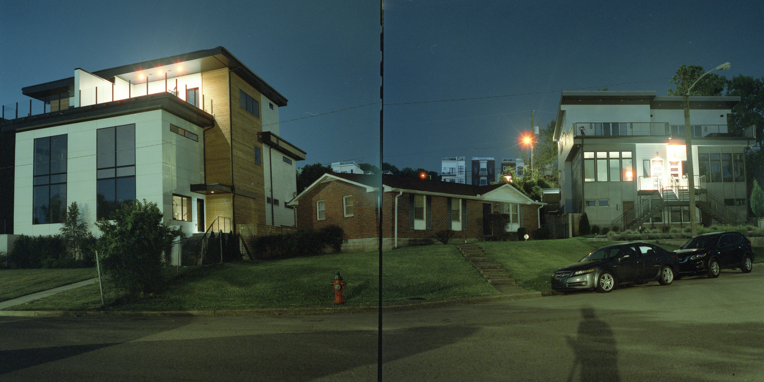 New_Neighbors-Cinestill_800_Diptic.jpg