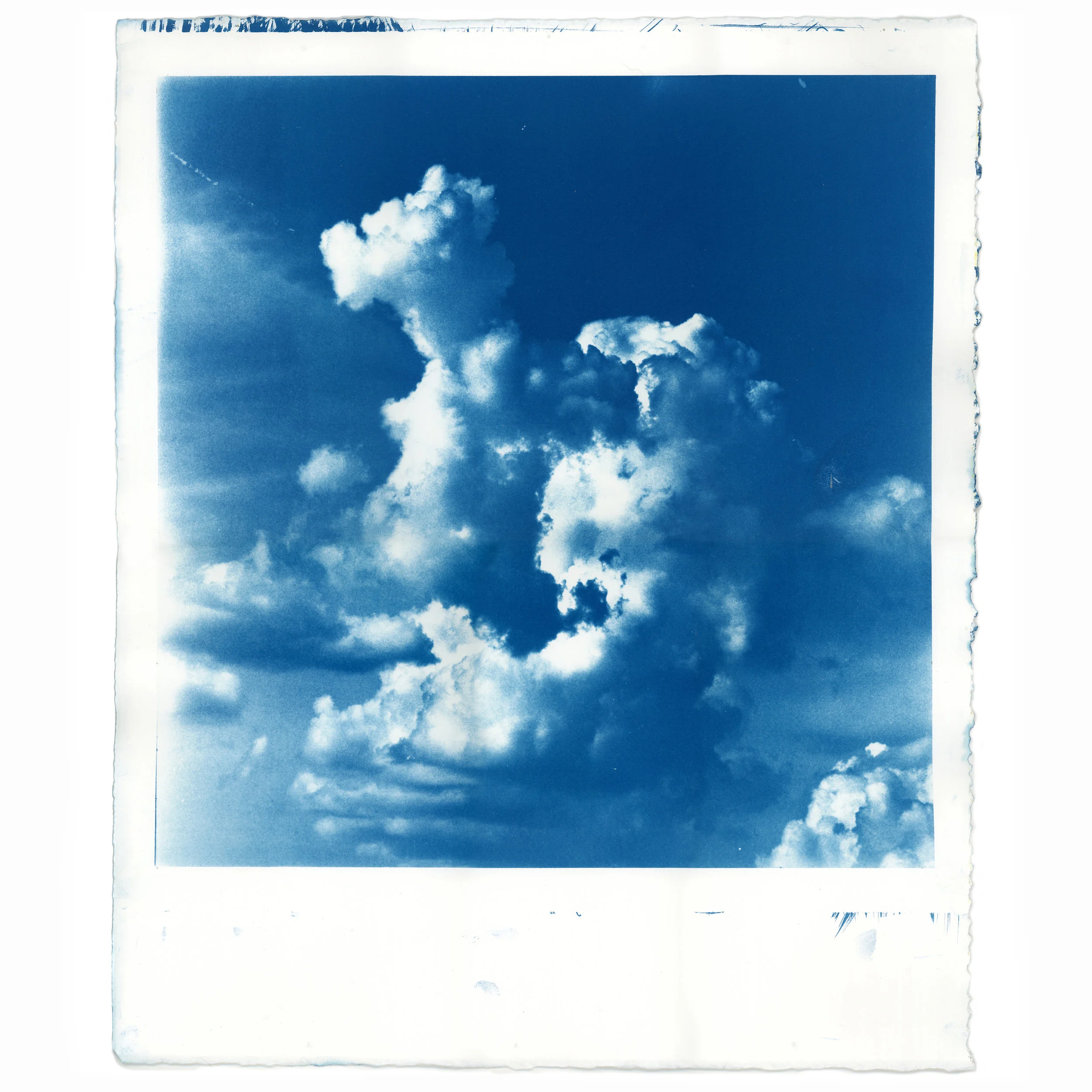 Cloud_summer_1_square_LQ.jpg
