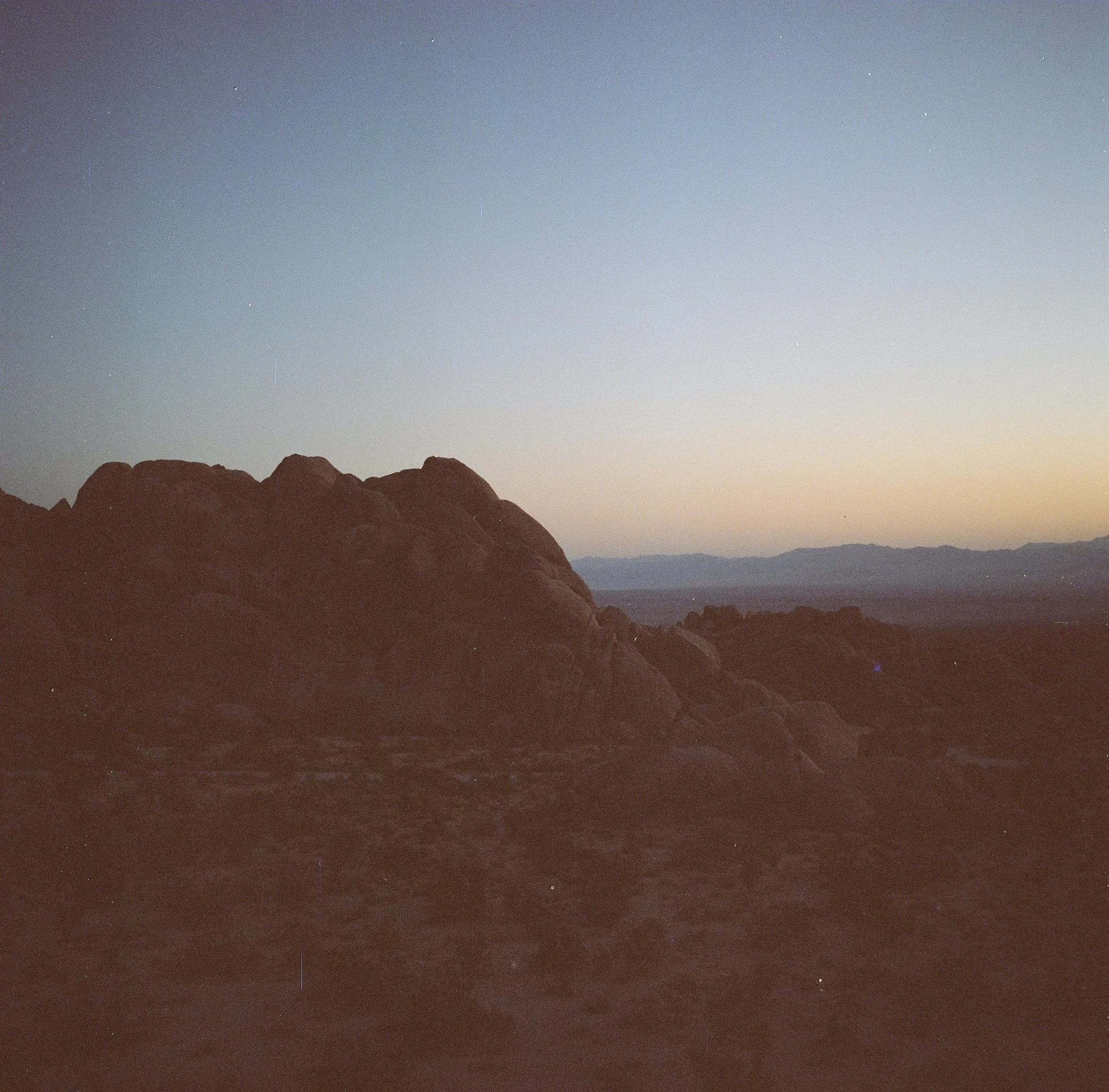 Cinestill 800t