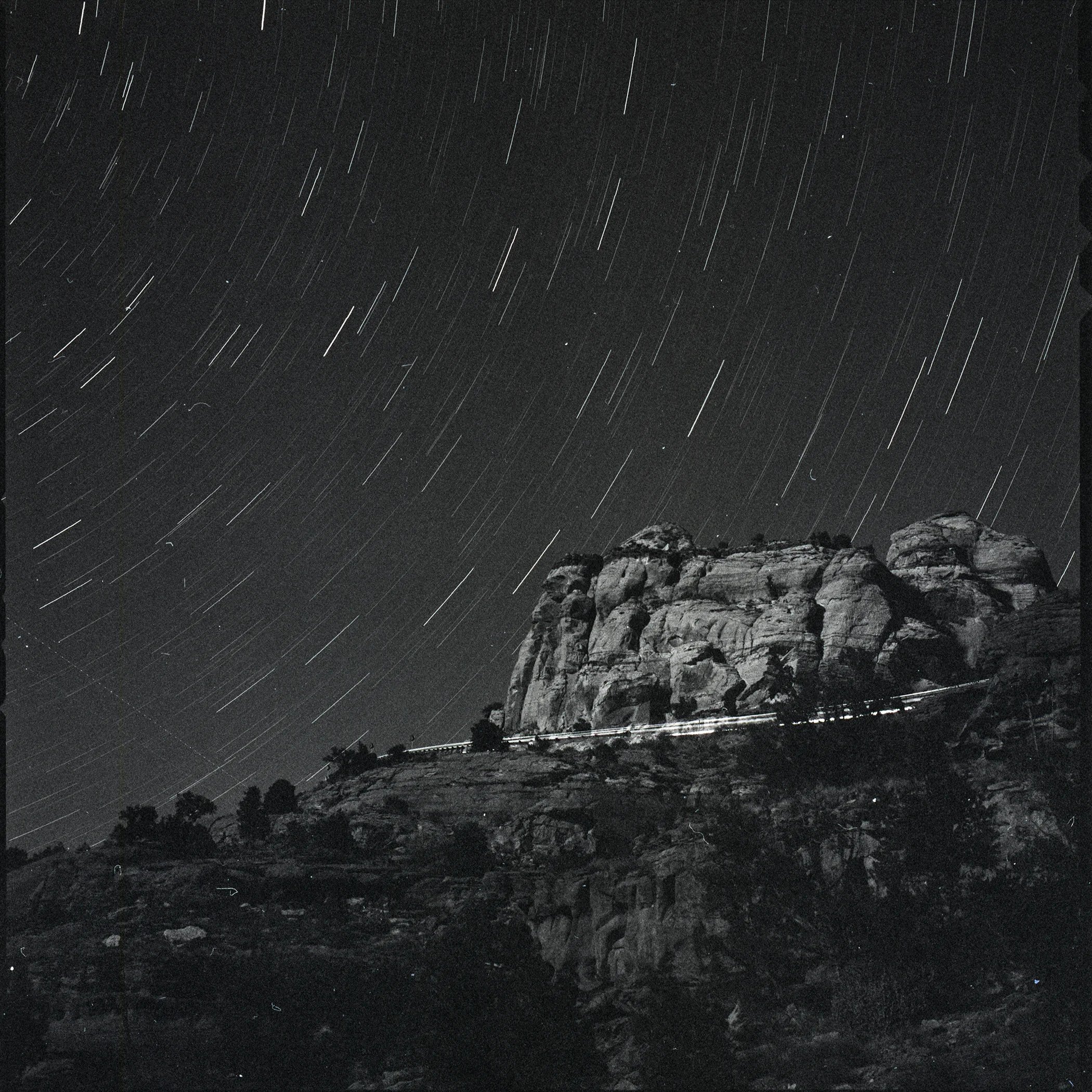 Pancro 400