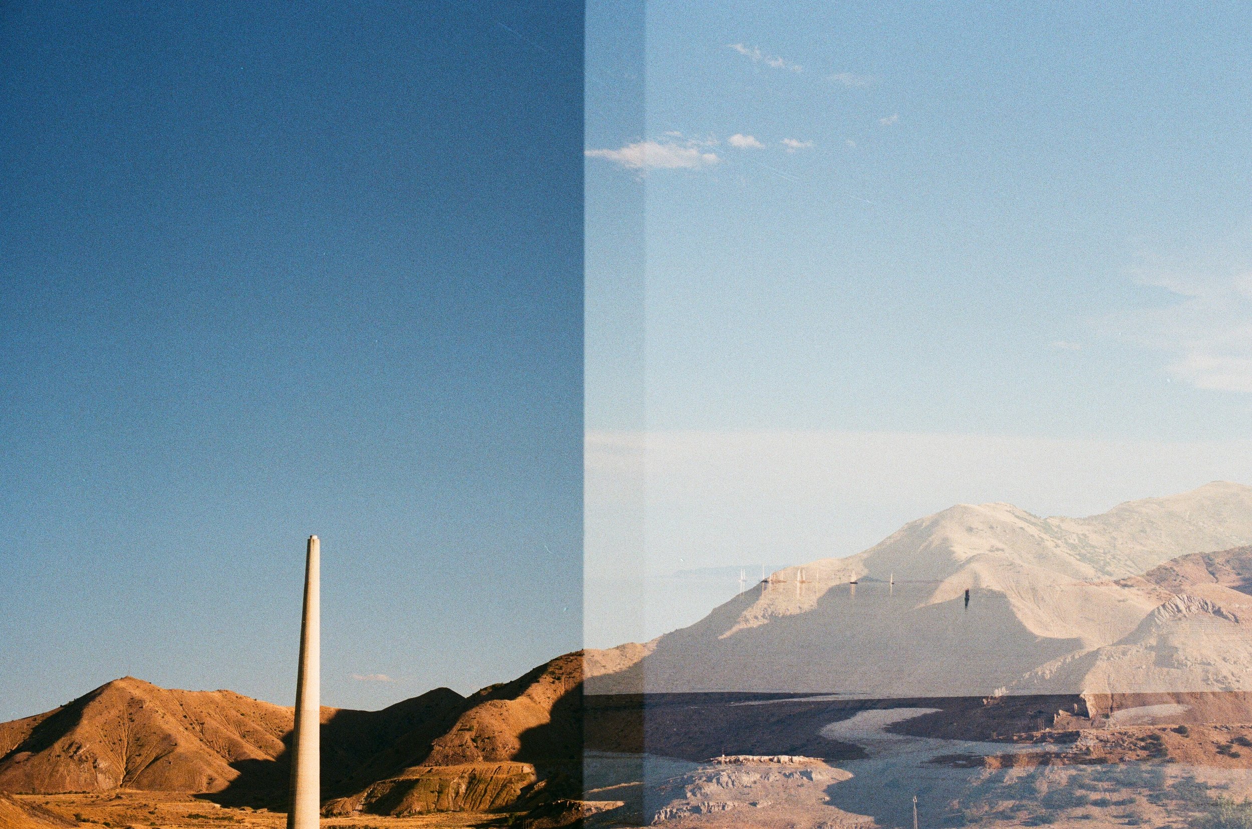 Agfa Vista 200