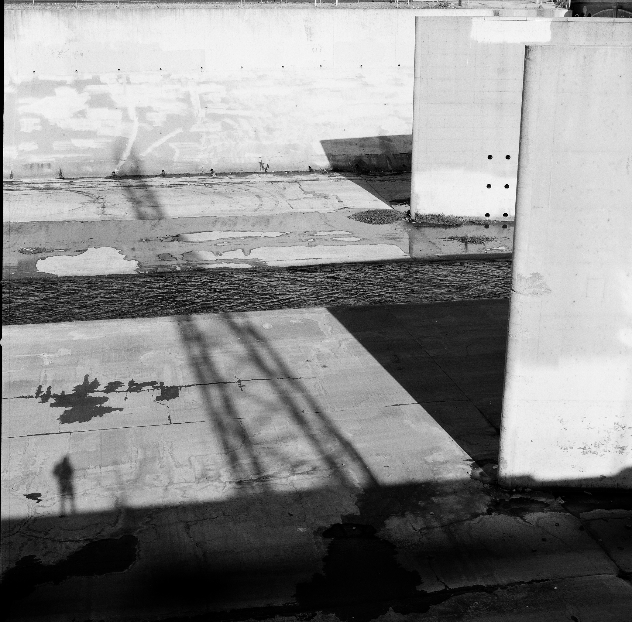 ilford SFX