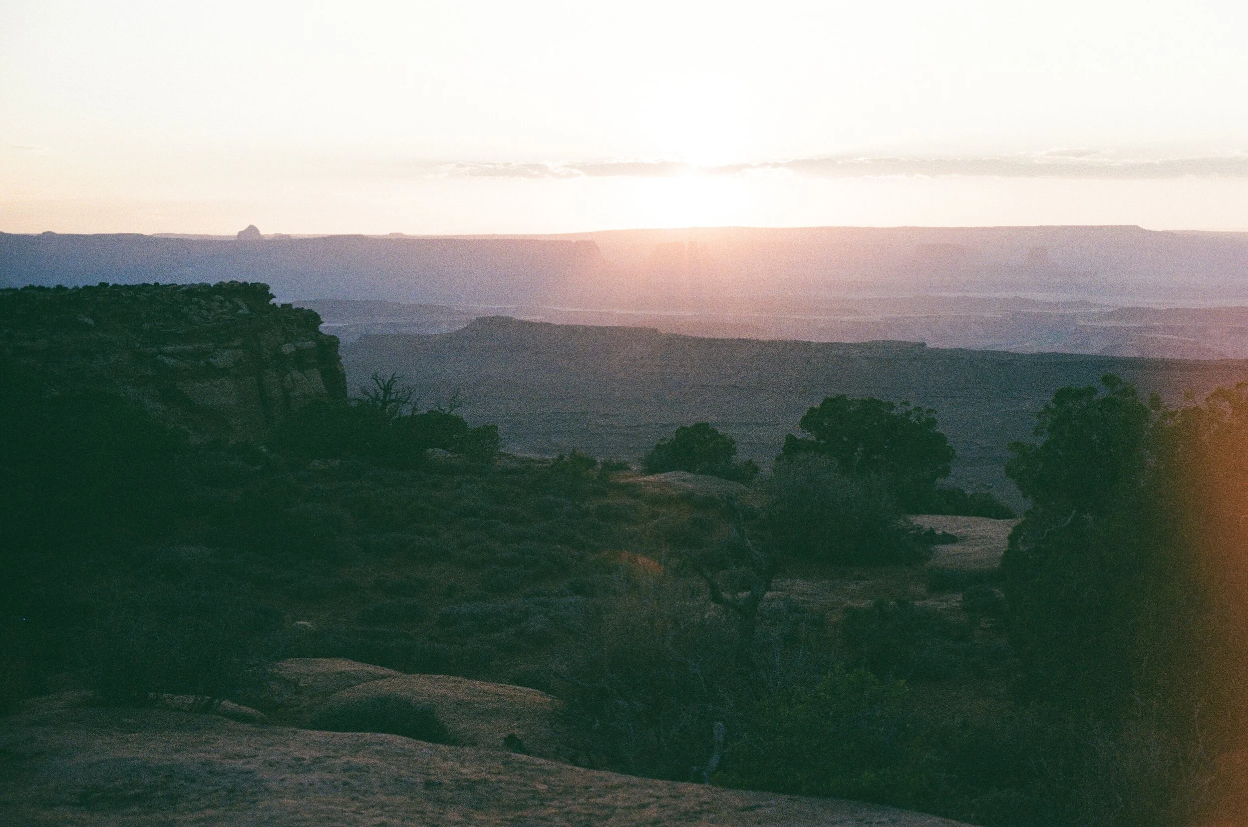 Kodak Gold 200