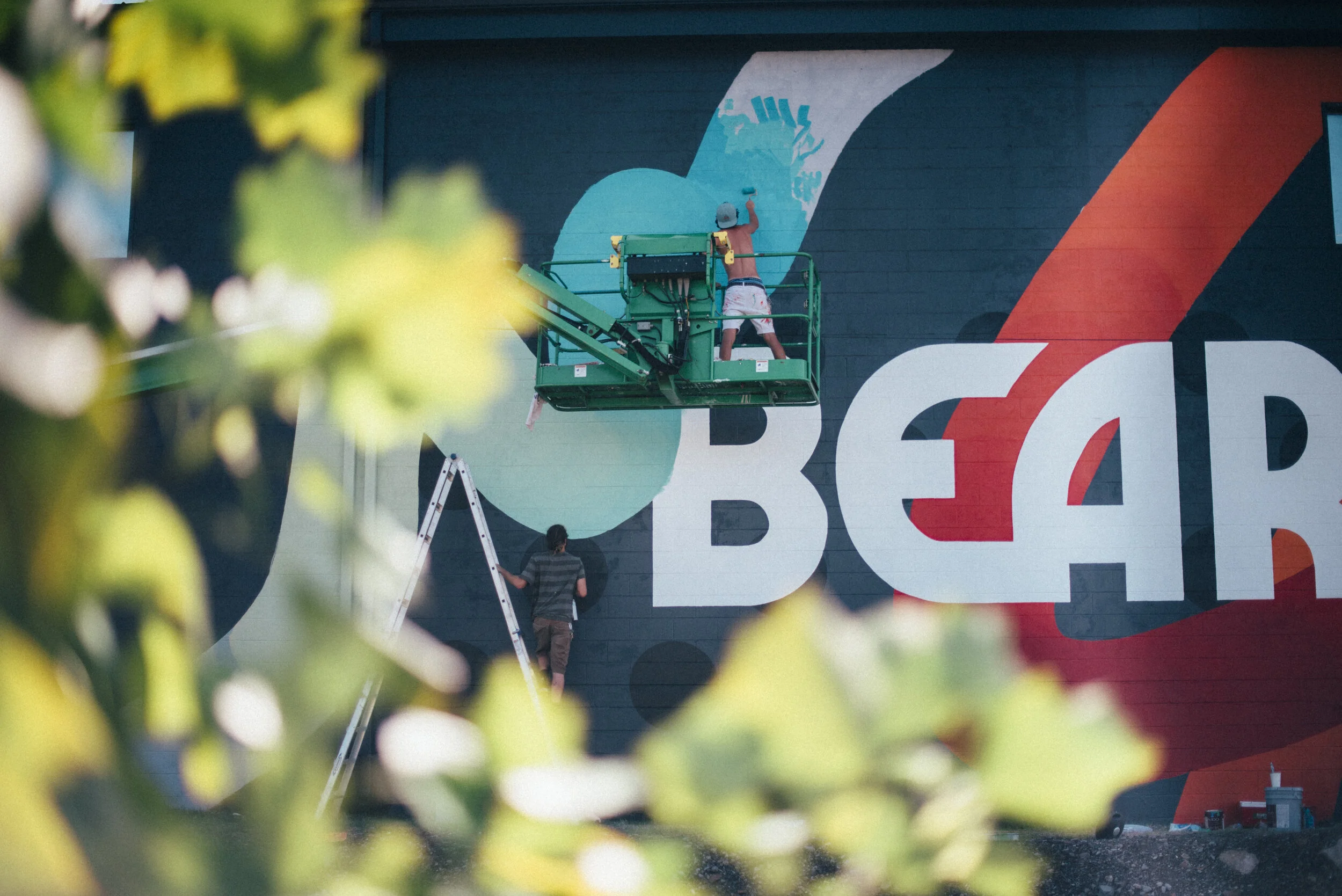 EastSideMurals_12.JPG
