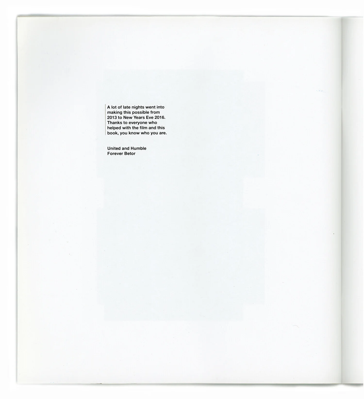 Up_Here_kids_book_Last_Page_WEB.jpg
