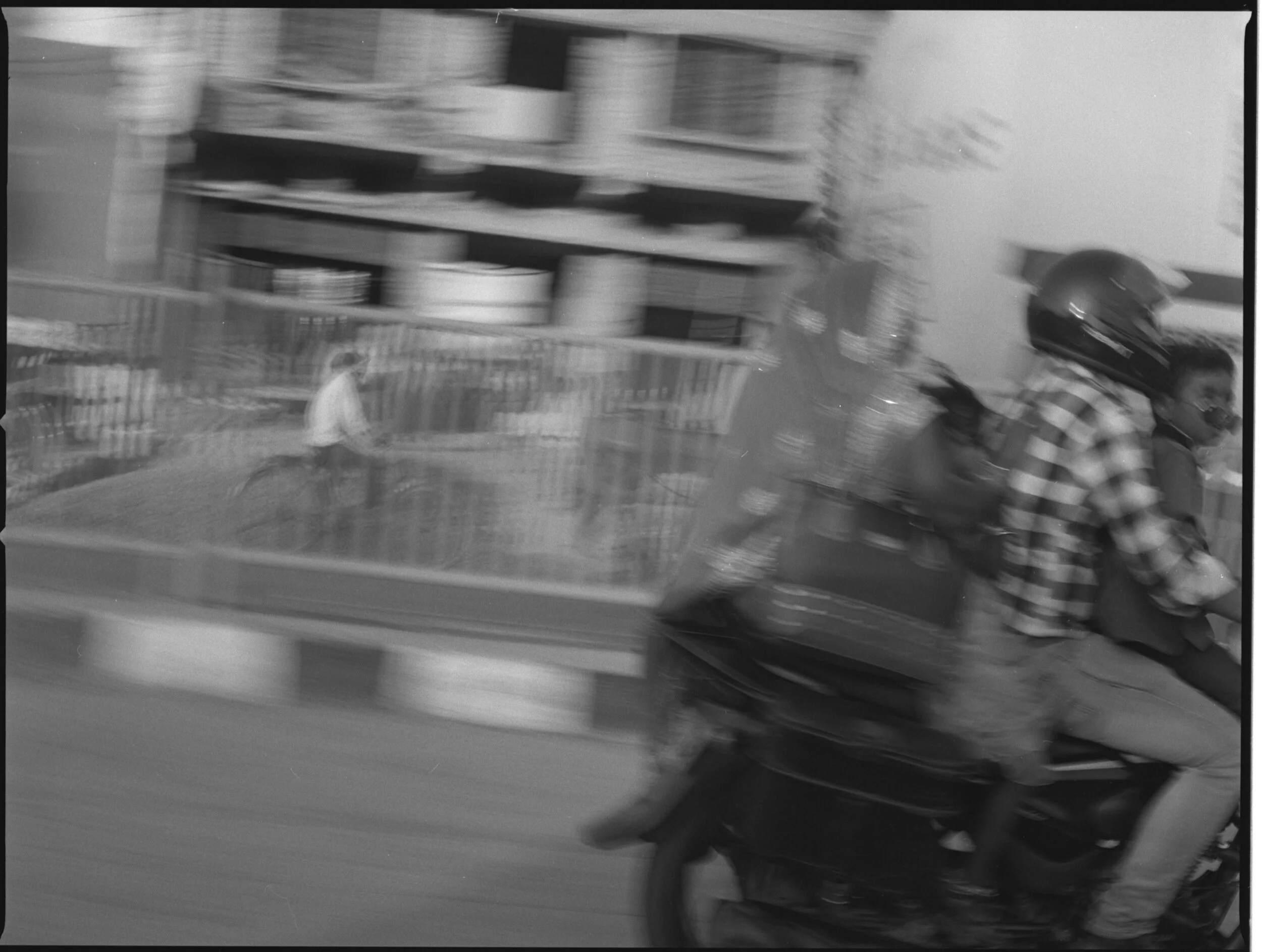 Kolkata_Kodak_tri-X_006.jpg