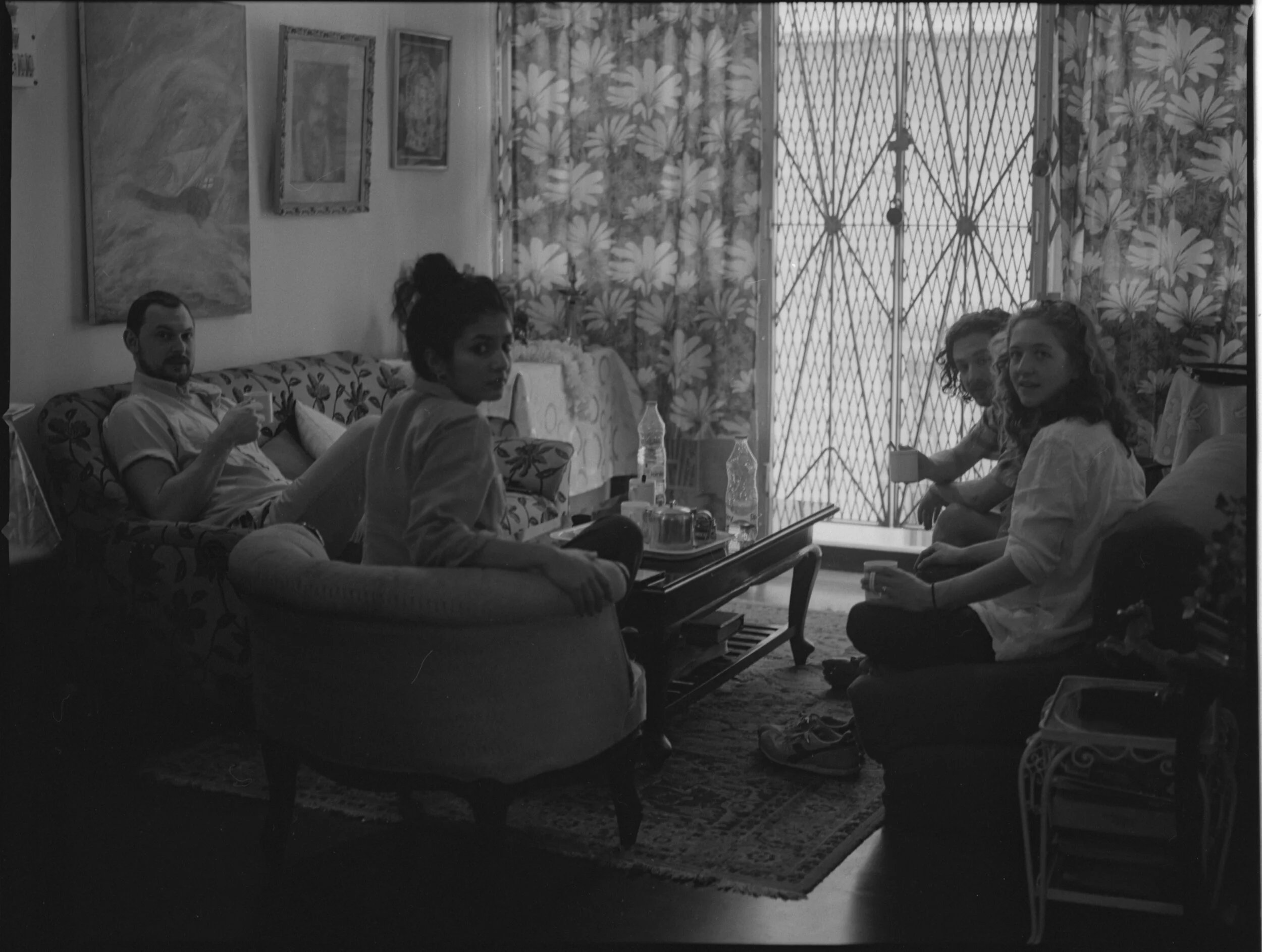 Kolkata_Kodak_tri-X_008.jpg