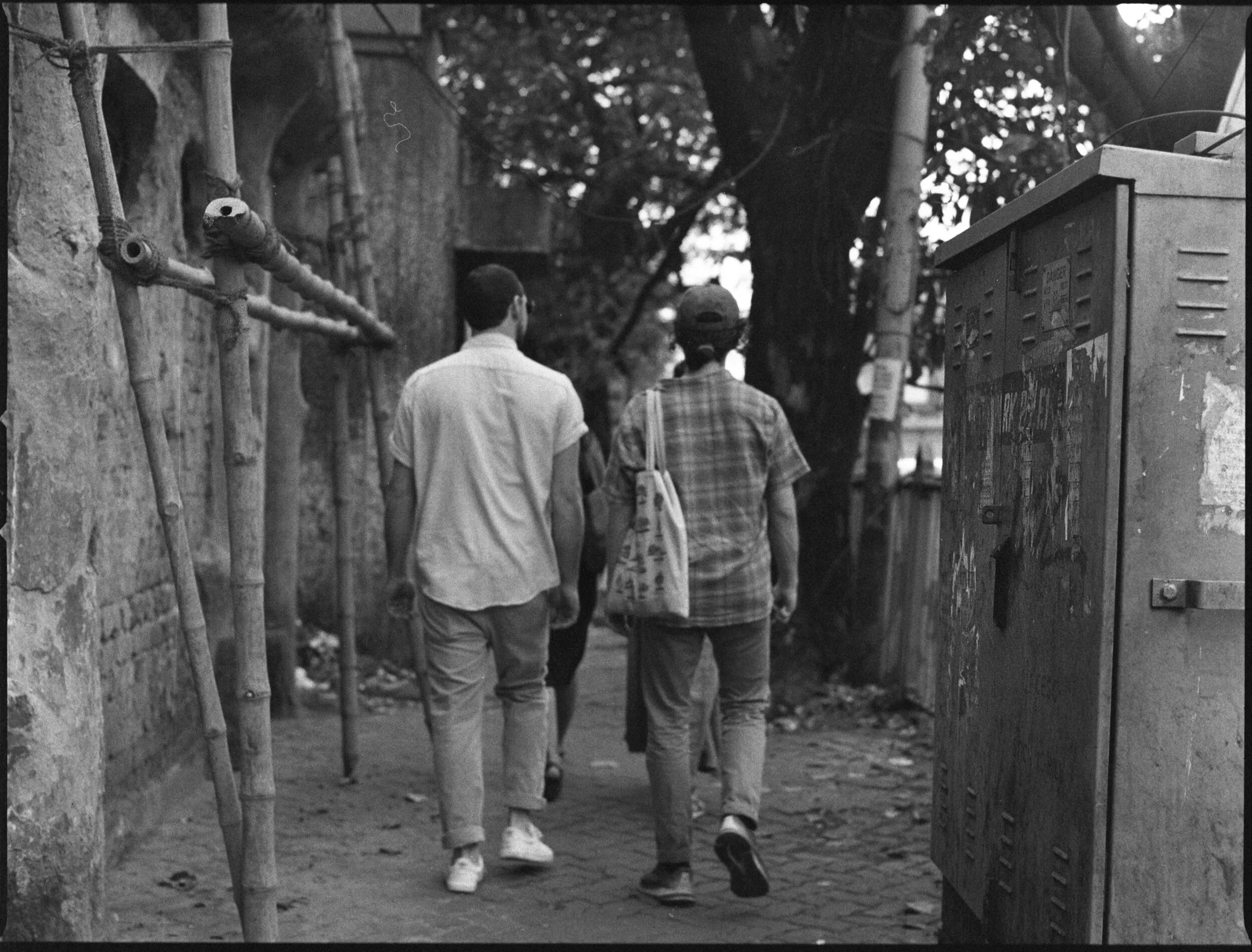 Kolkata_pancro_003.jpg
