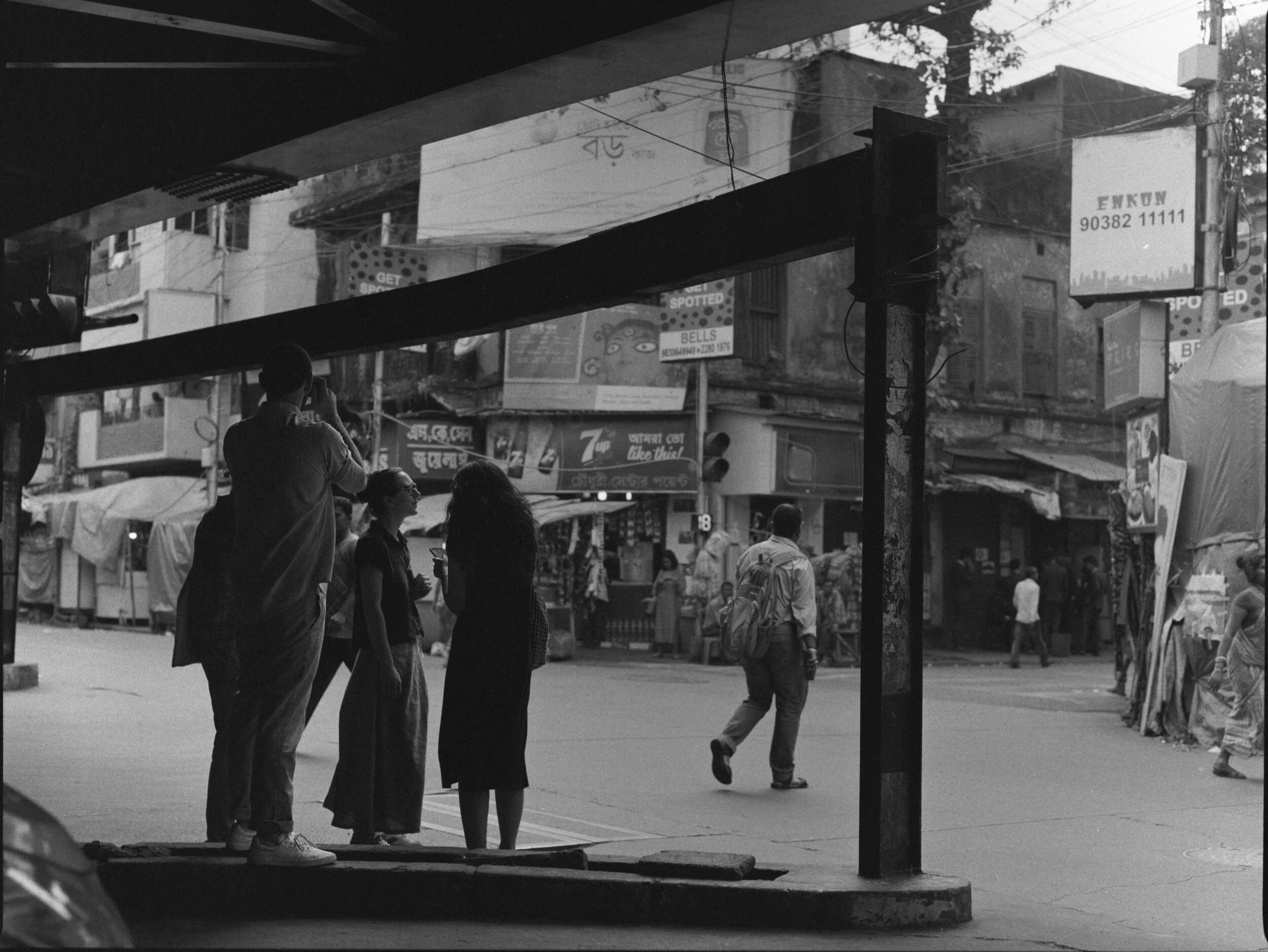 Kolkata_pancro_002.jpg