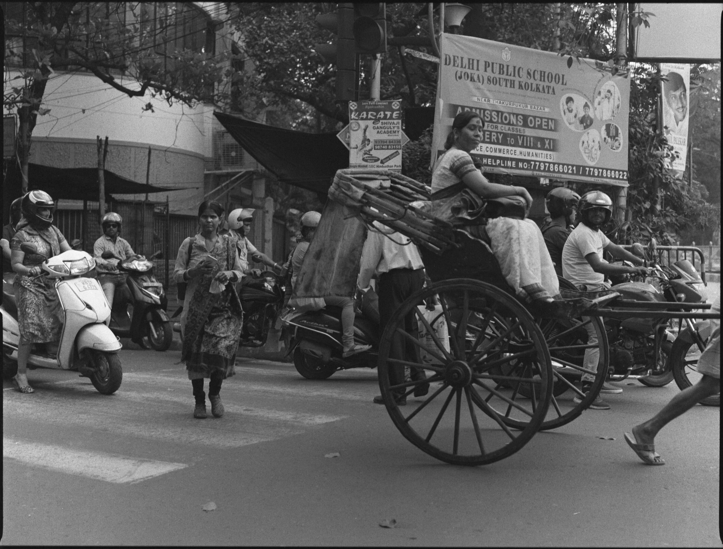 Kolkata_pancro_001.jpg