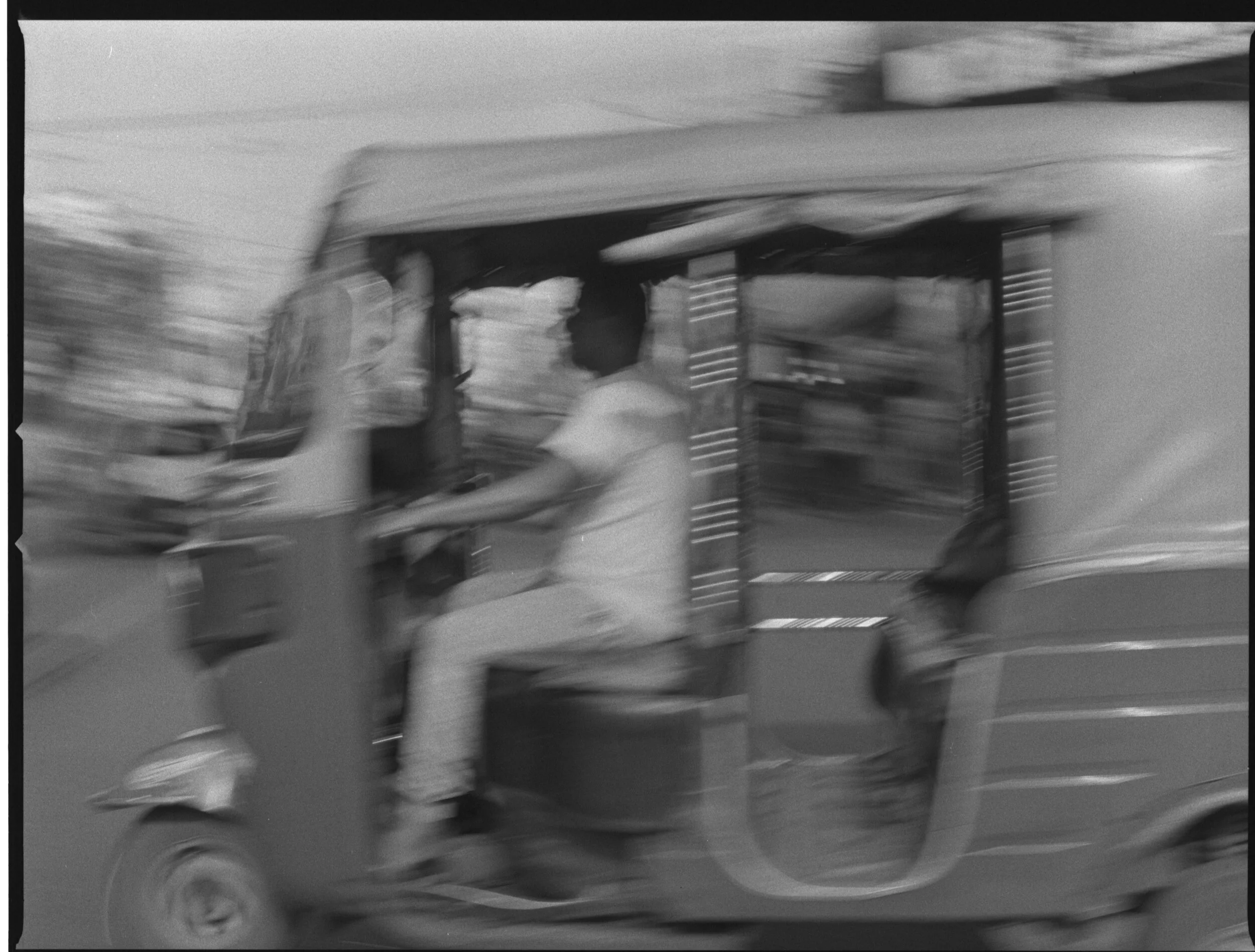 Kolkata_pancro_009.jpg