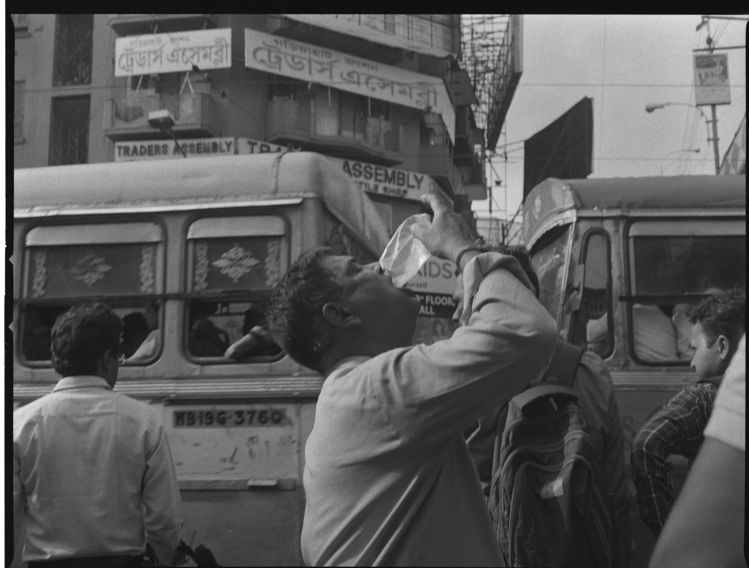 Kolkata_pancro_010.jpg