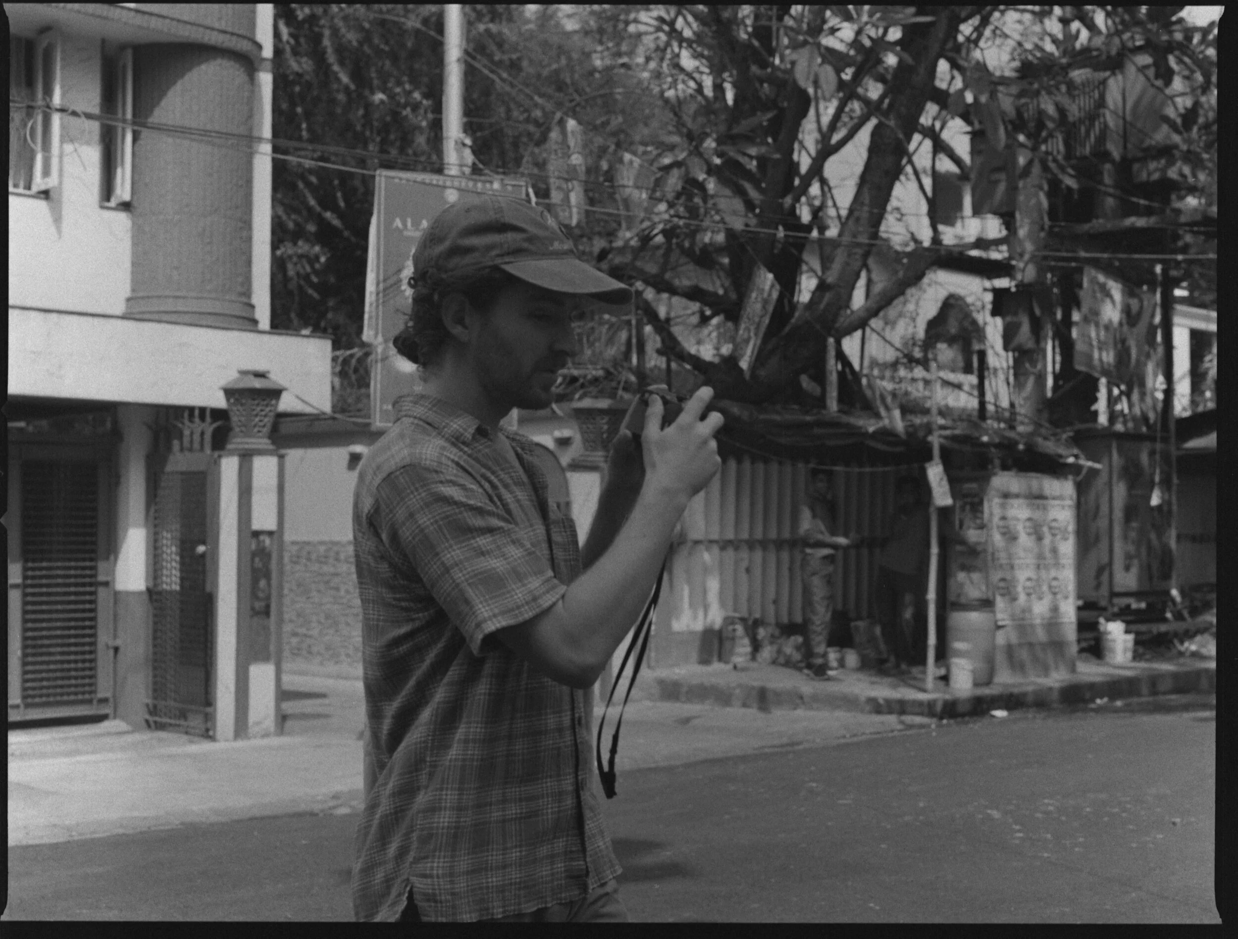Kolkata_pancro_015.jpg