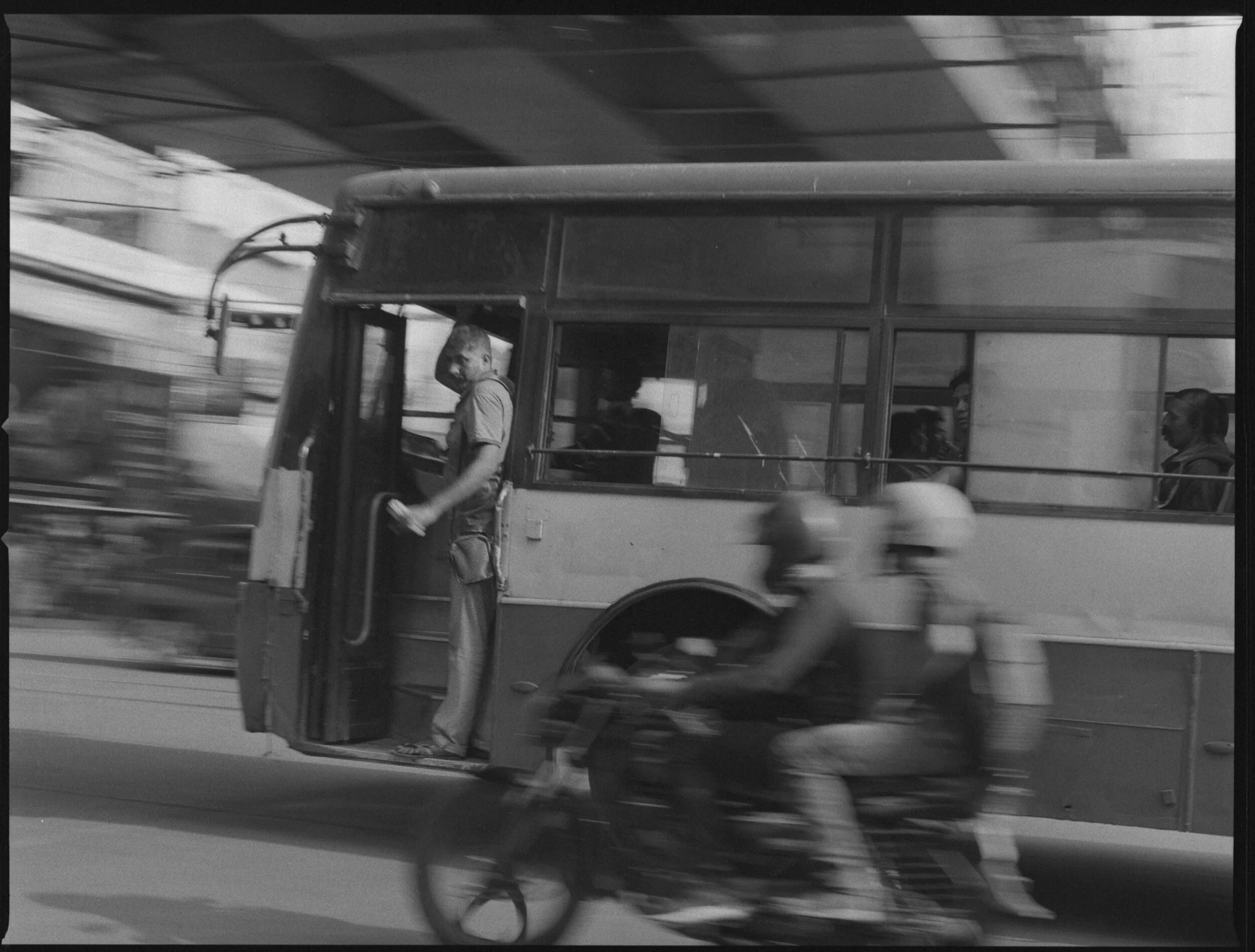 Kolkata_pancro_011.jpg