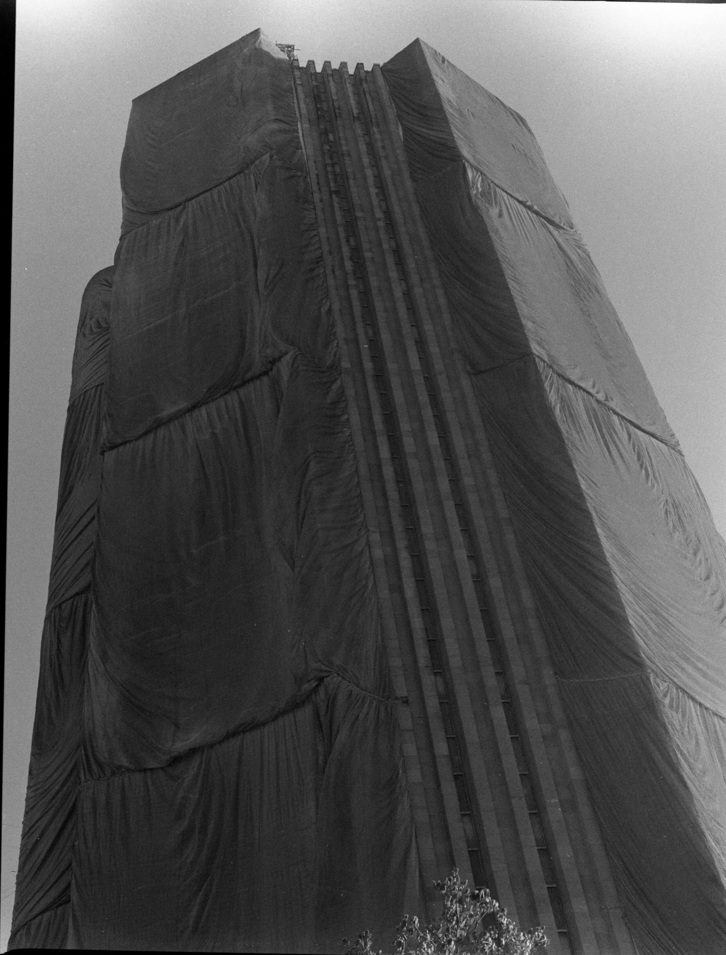 Mumbai_pancro_006.jpg