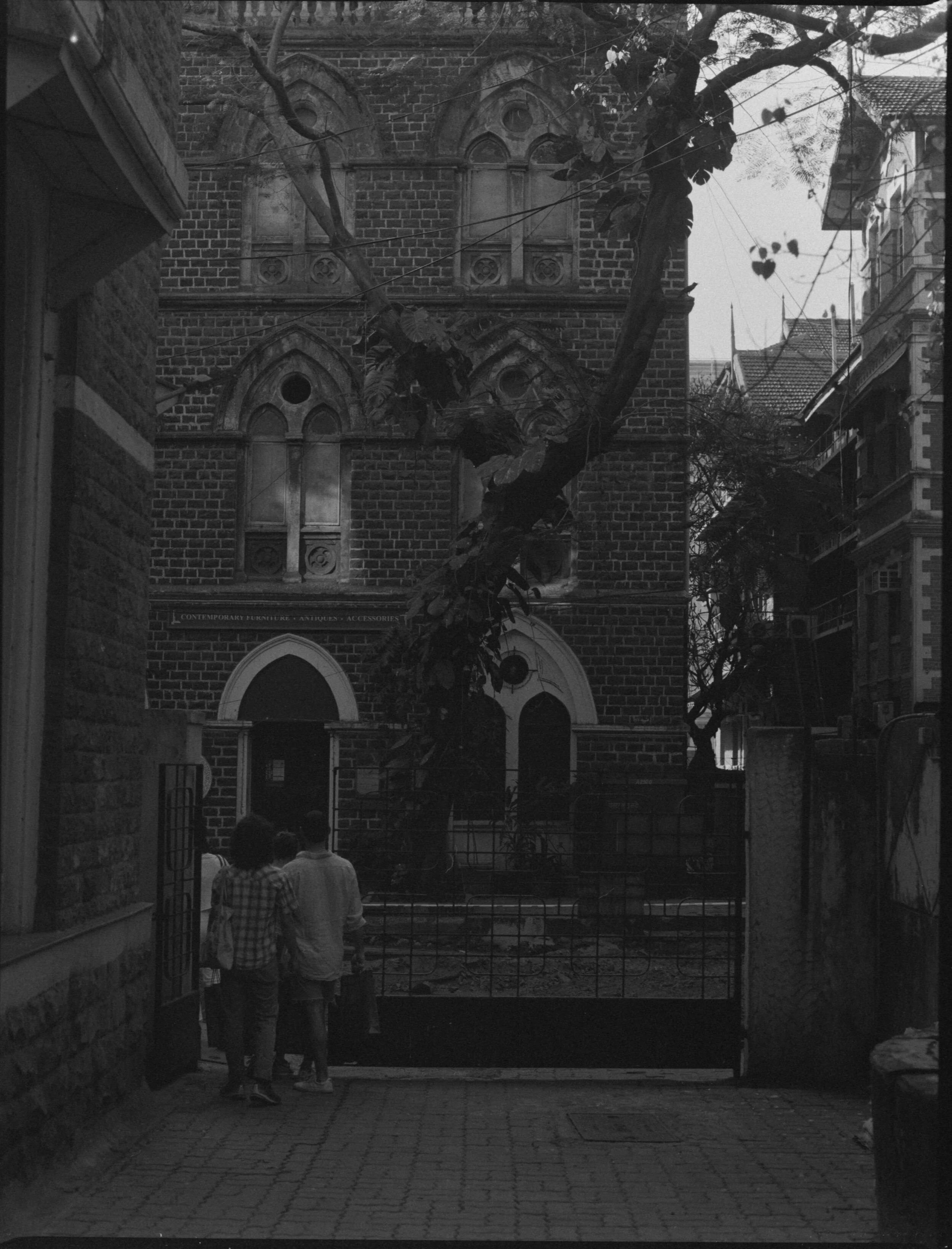 Mumbai_pancro_007.jpg