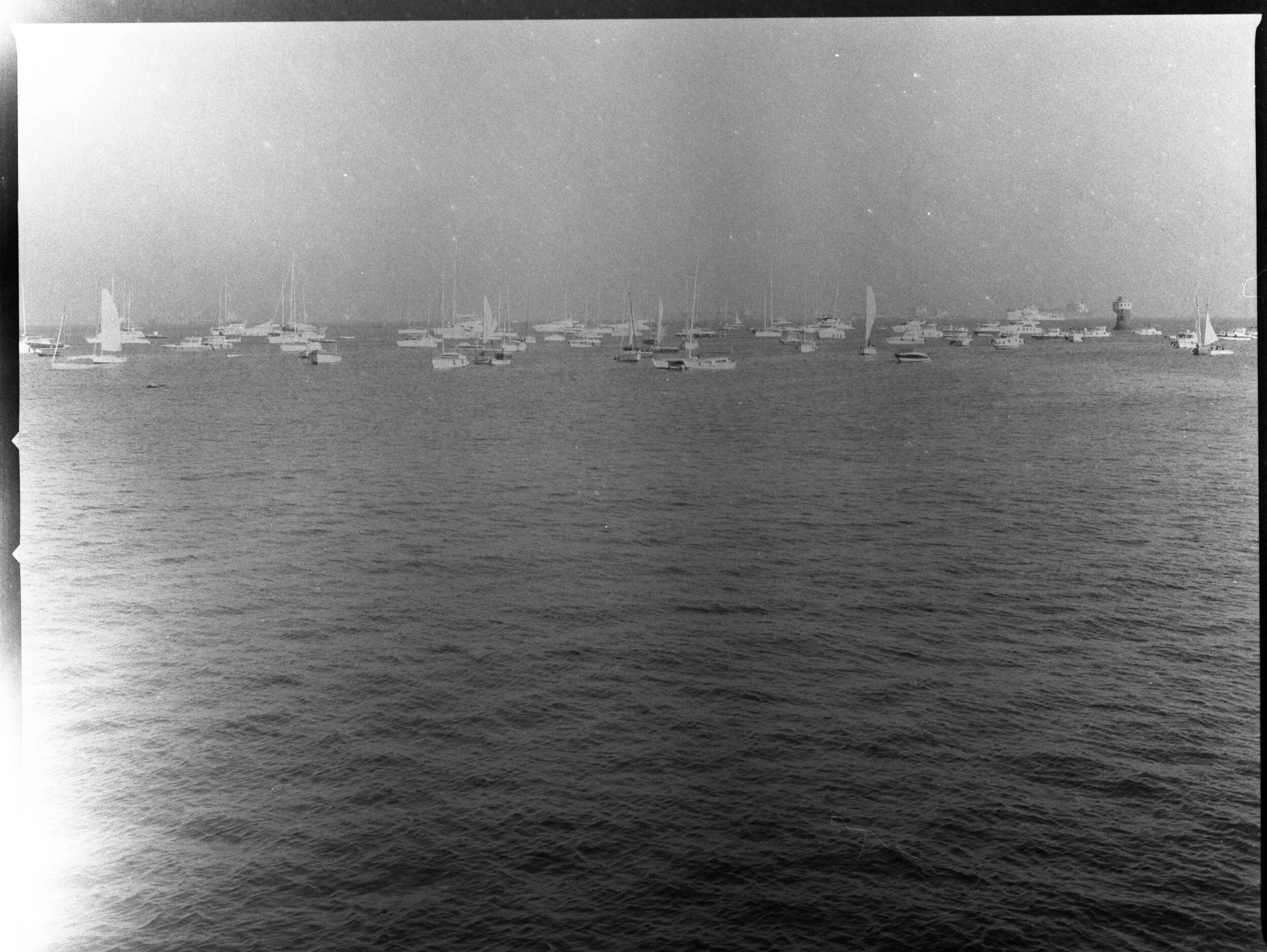 Mumbai_pancro_011.jpg