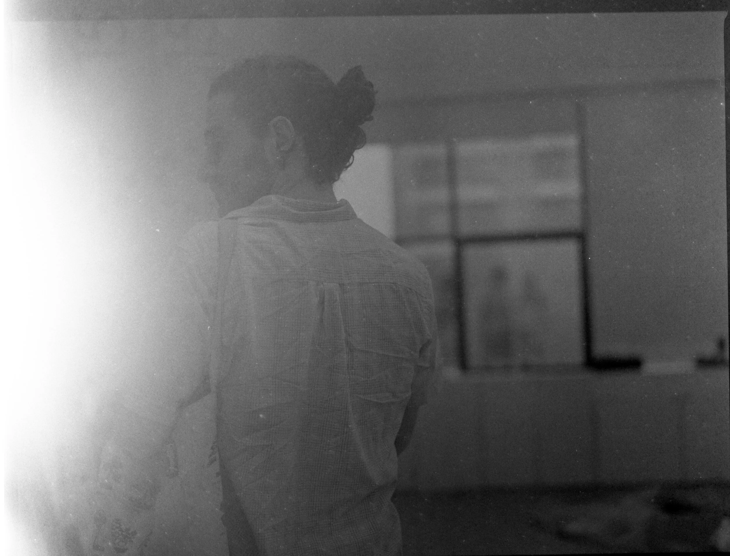 Mumbai_pancro_012.jpg