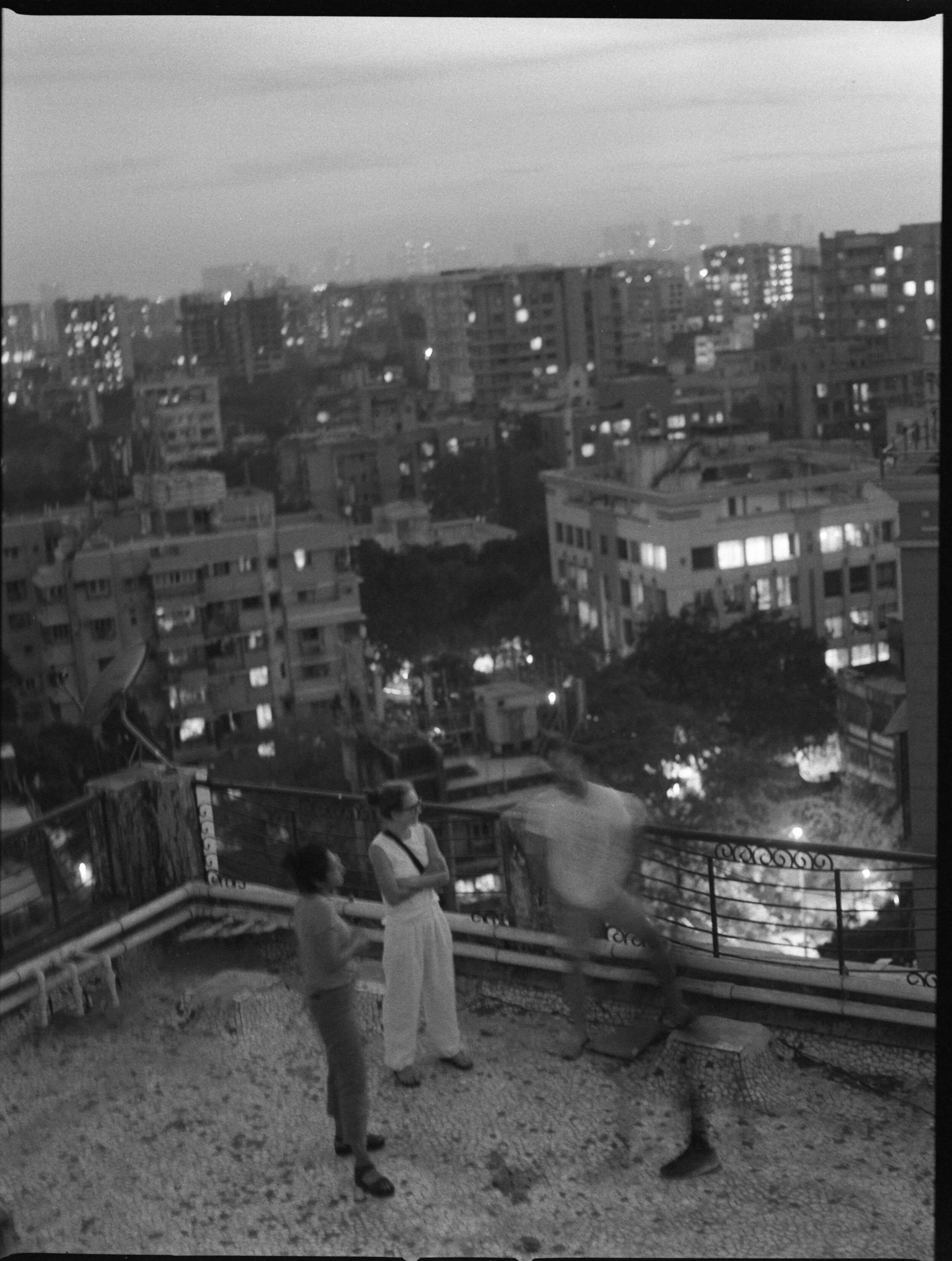 Mumbai_pancro_013.jpg