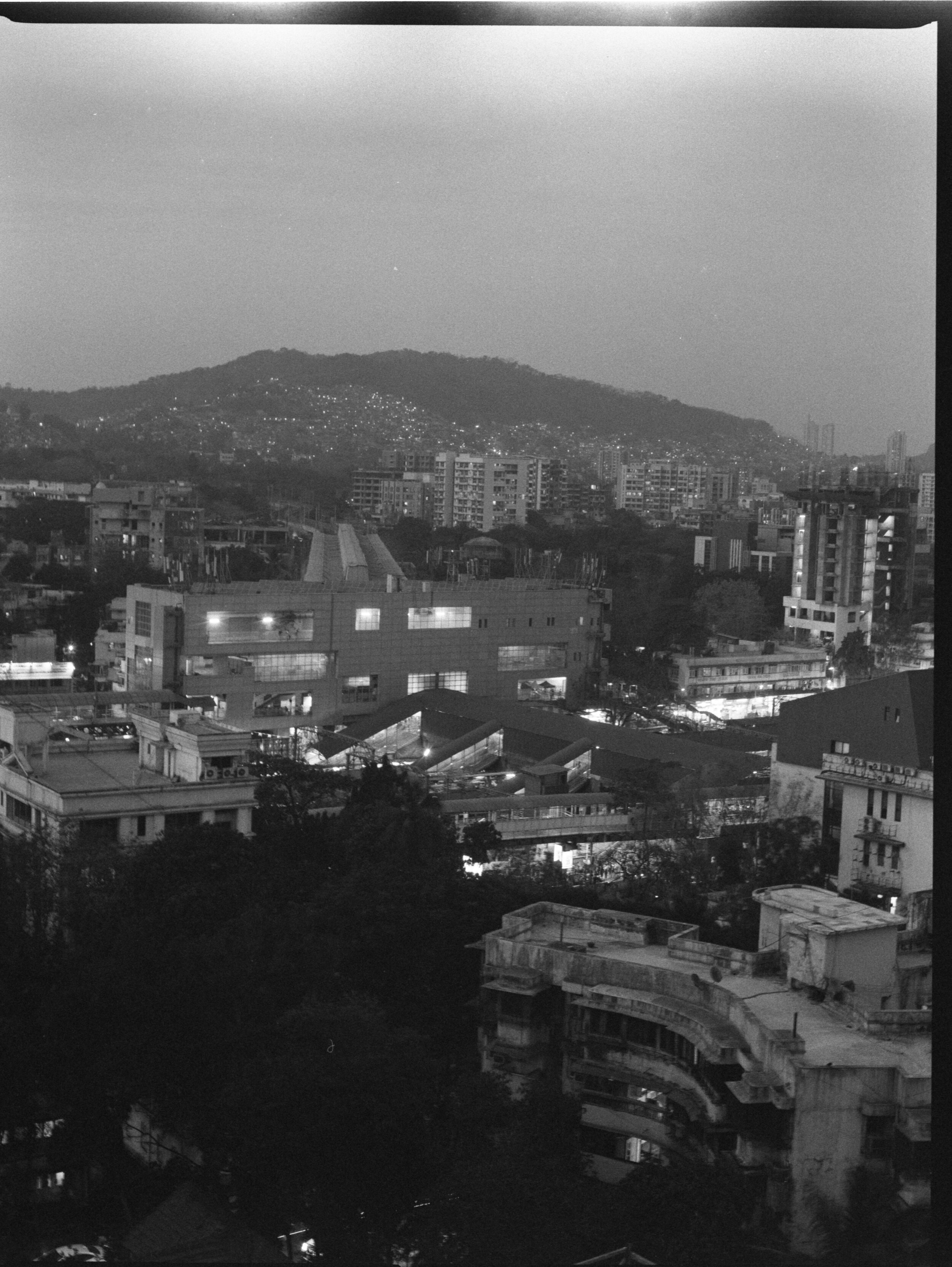 Mumbai_pancro_014.jpg