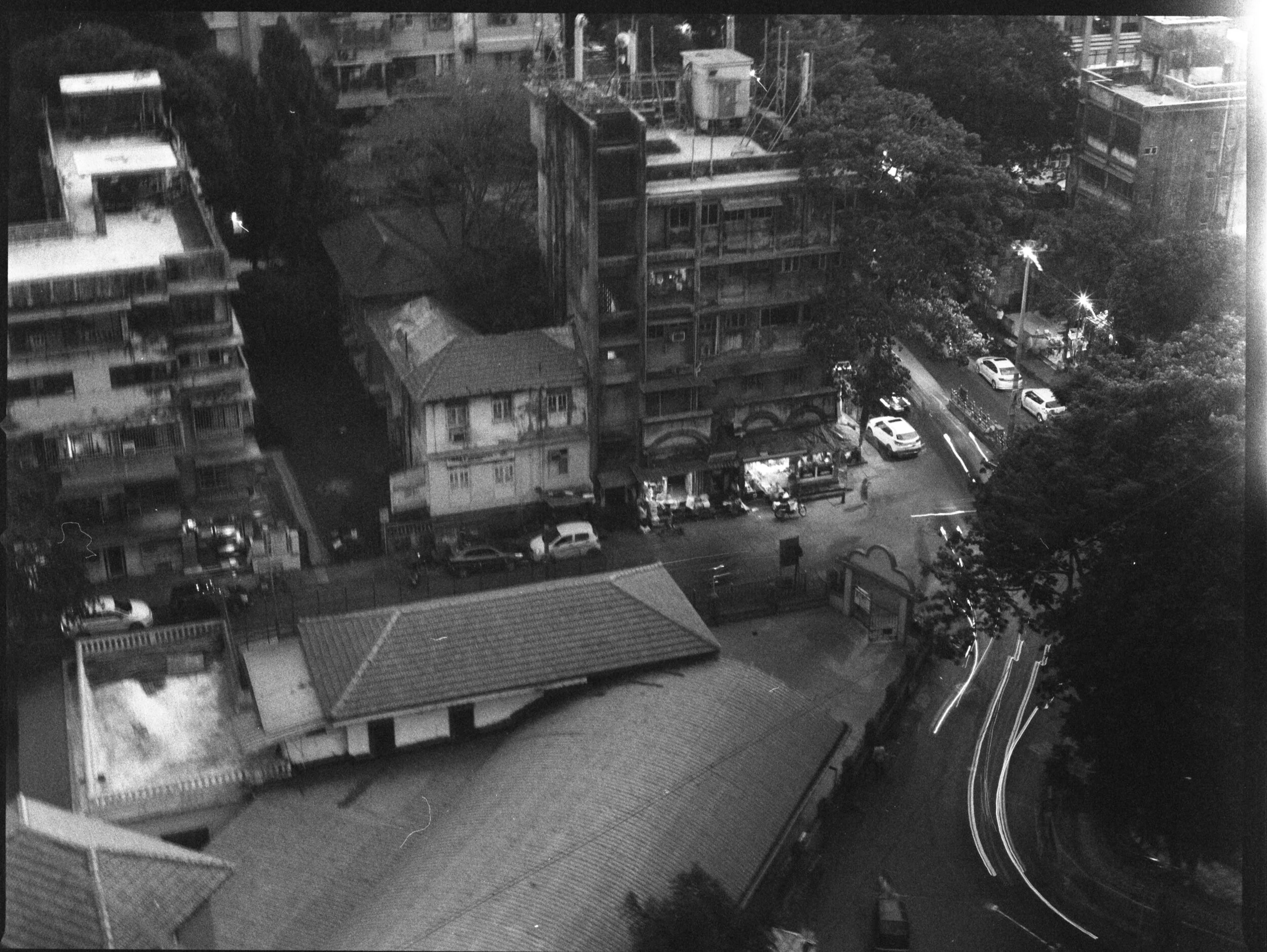 Mumbai_pancro_015.jpg