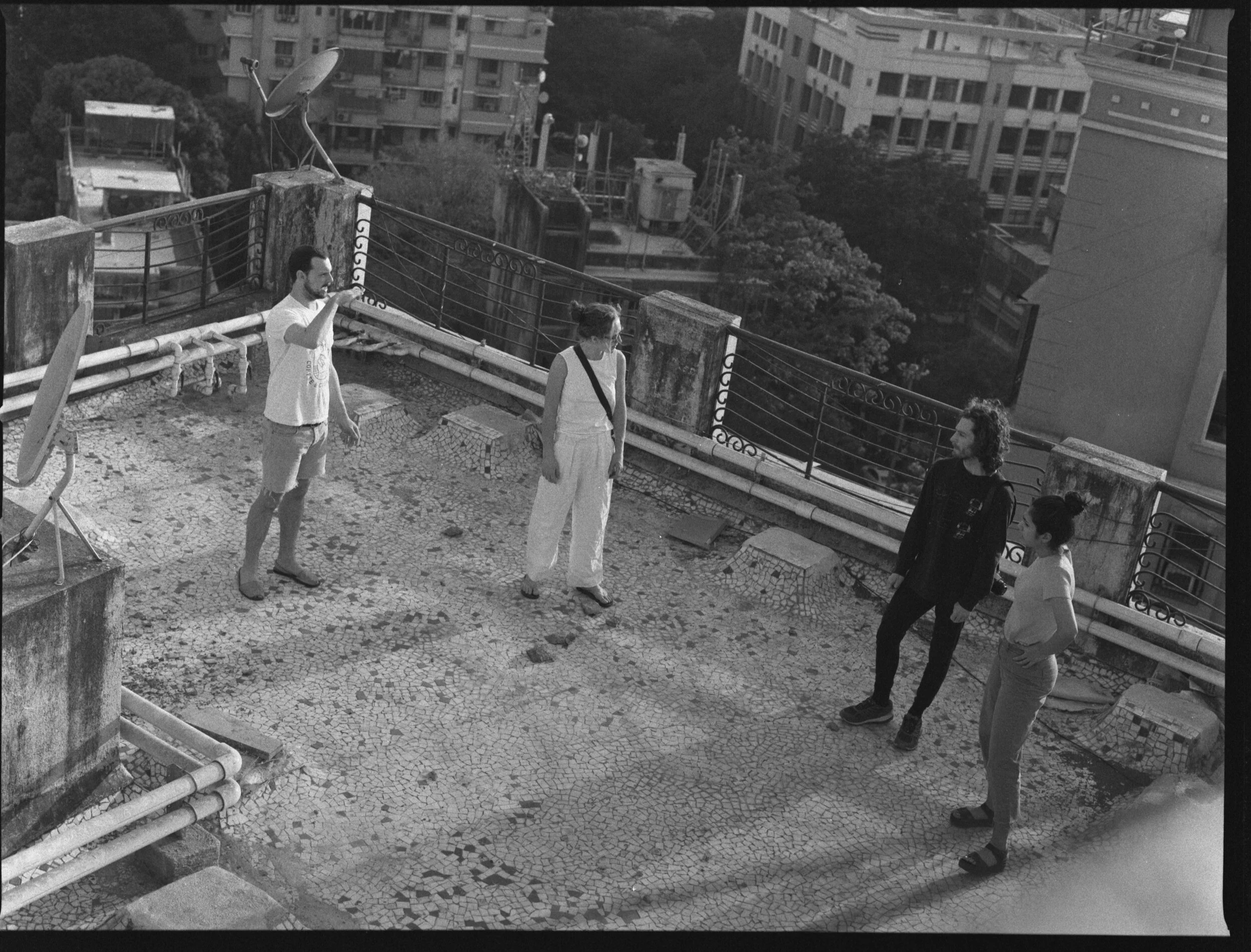 Mumbai_pancro_016.jpg