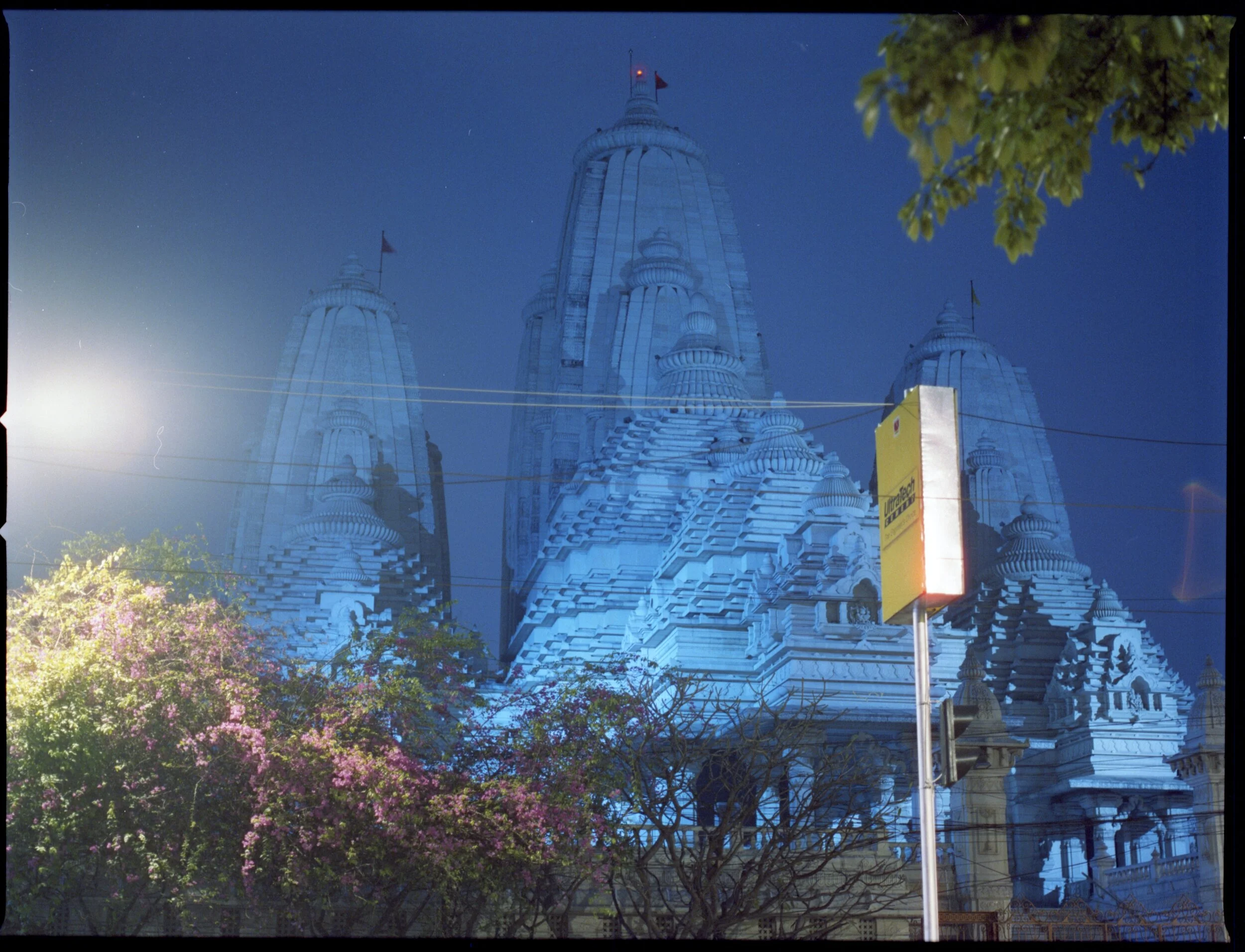 Kolkata_Cinestill800_001.jpg