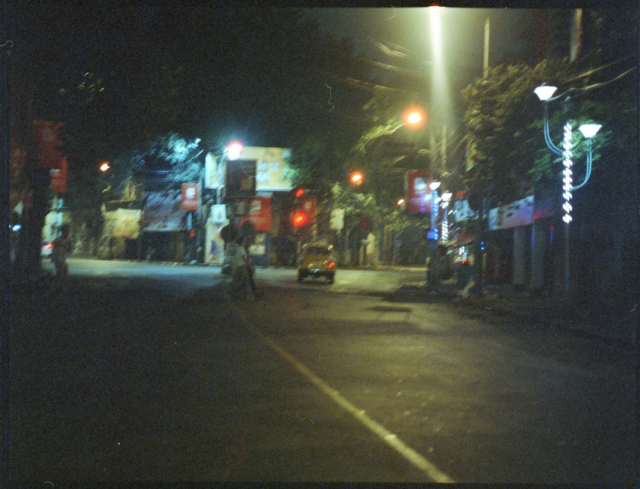Kolkata_Cinestill800_002.jpg