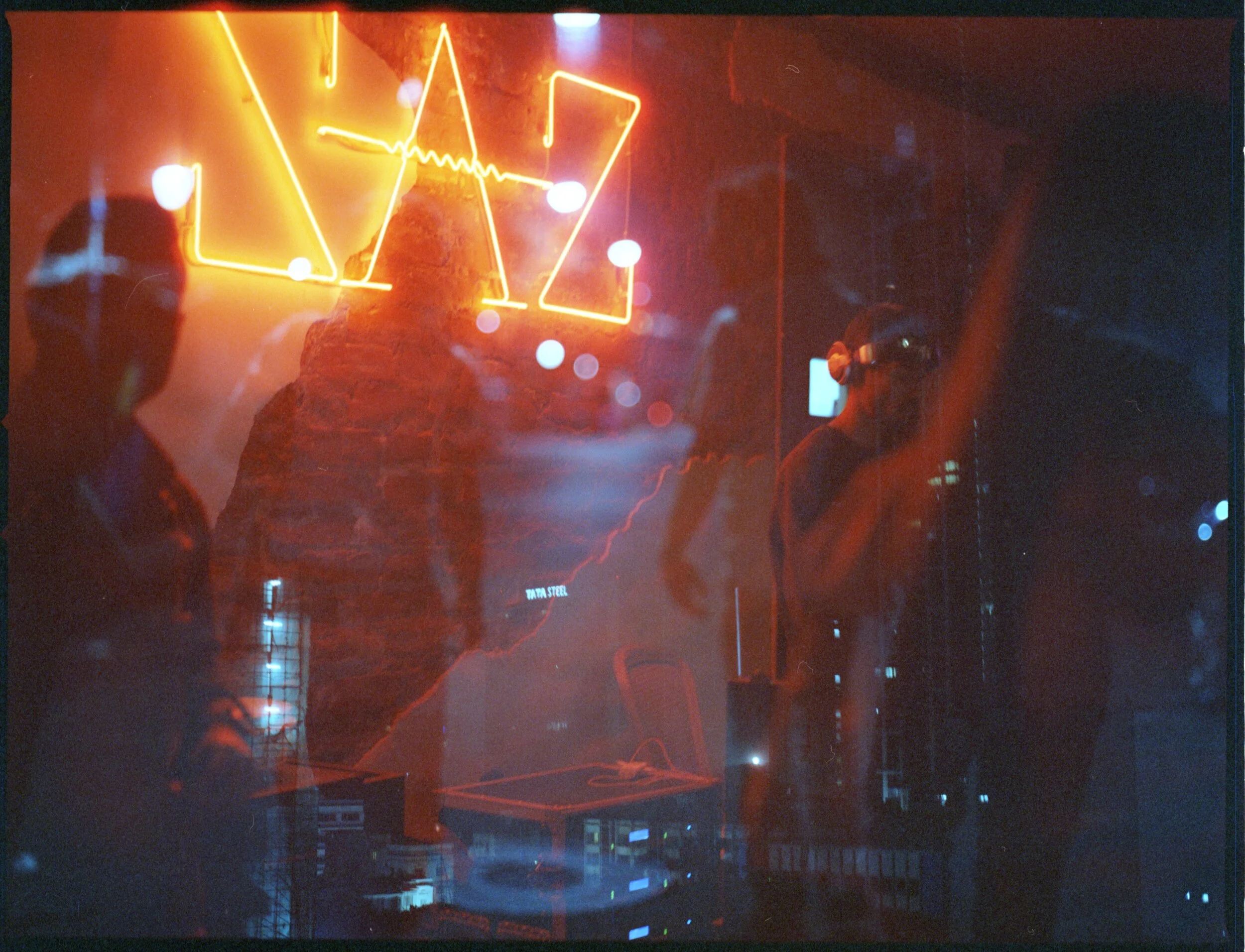Kolkata_Cinestill800_003.jpg
