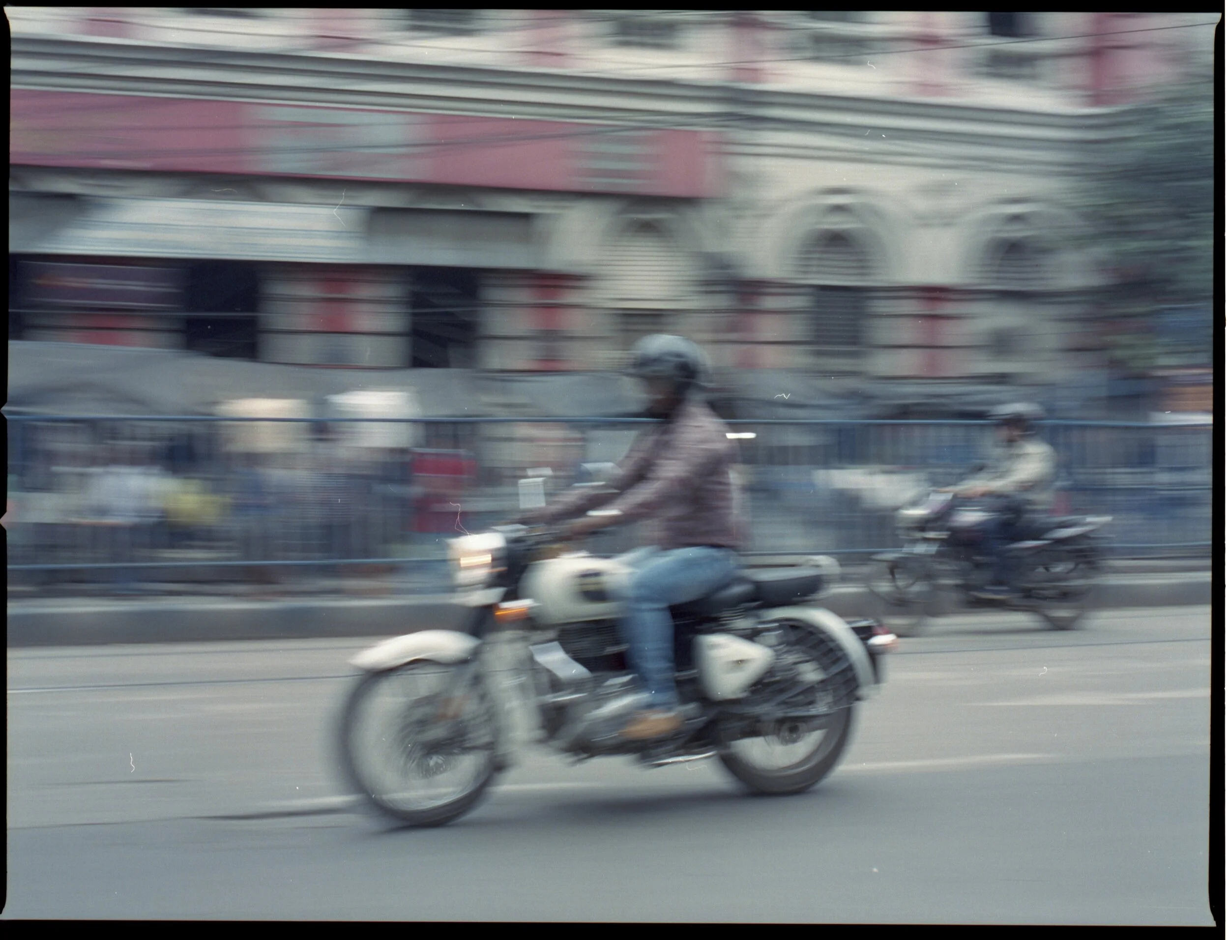 Kolkata_Cinestill800_004.jpg