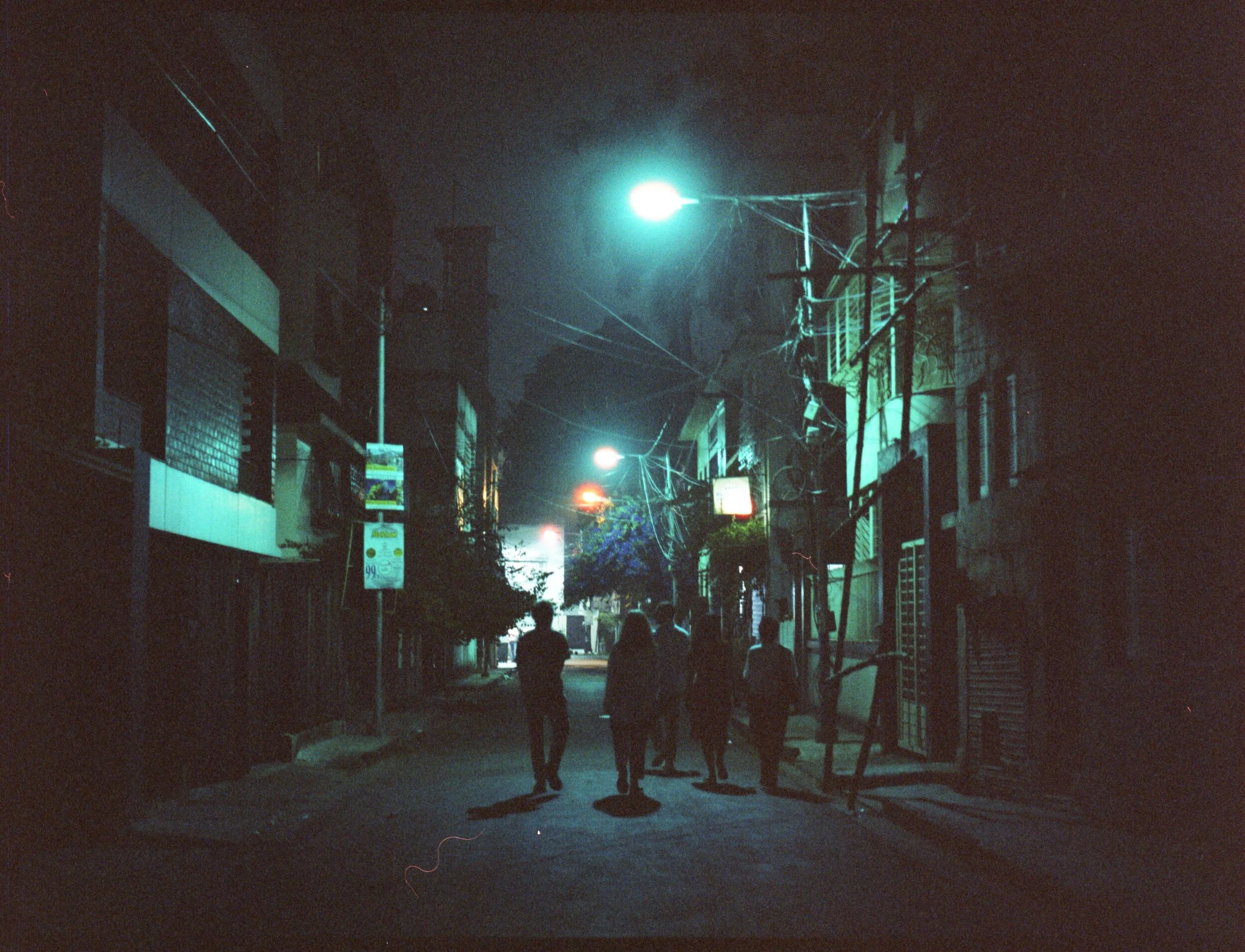 Kolkata_Cinestill800_006.jpg