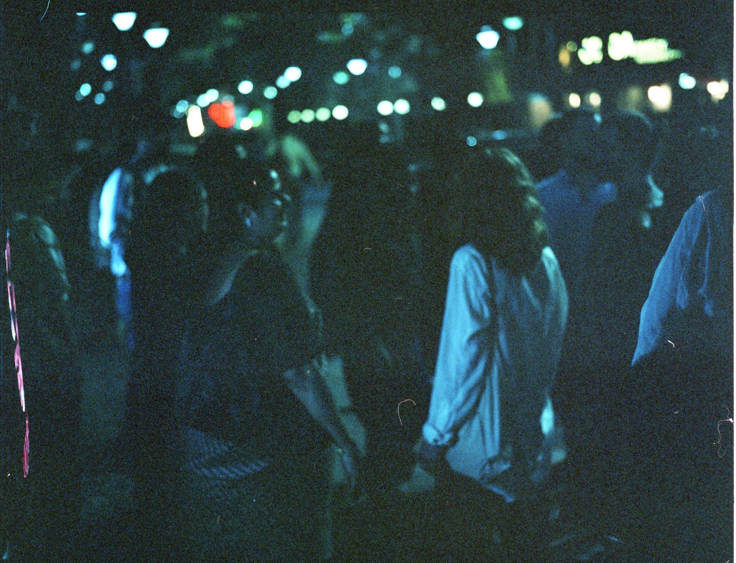 Kolkata_Cinestill800_008.jpg