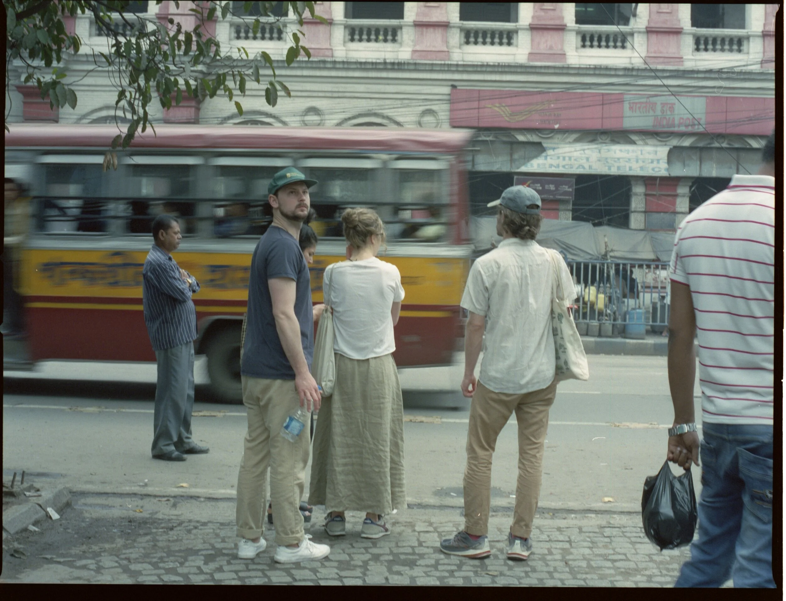 Kolkata_Cinestill800_009.jpg